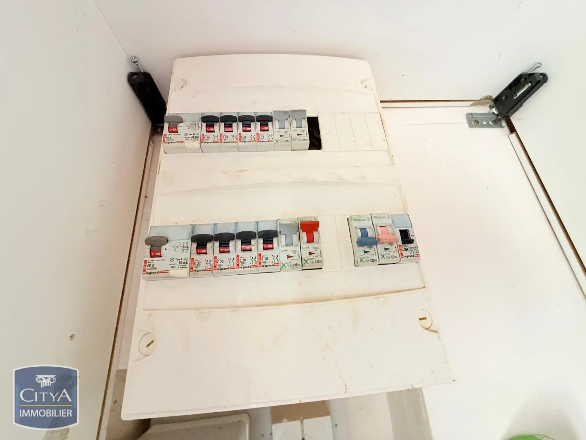 Photo 22 Maison 3 pièces 57m²