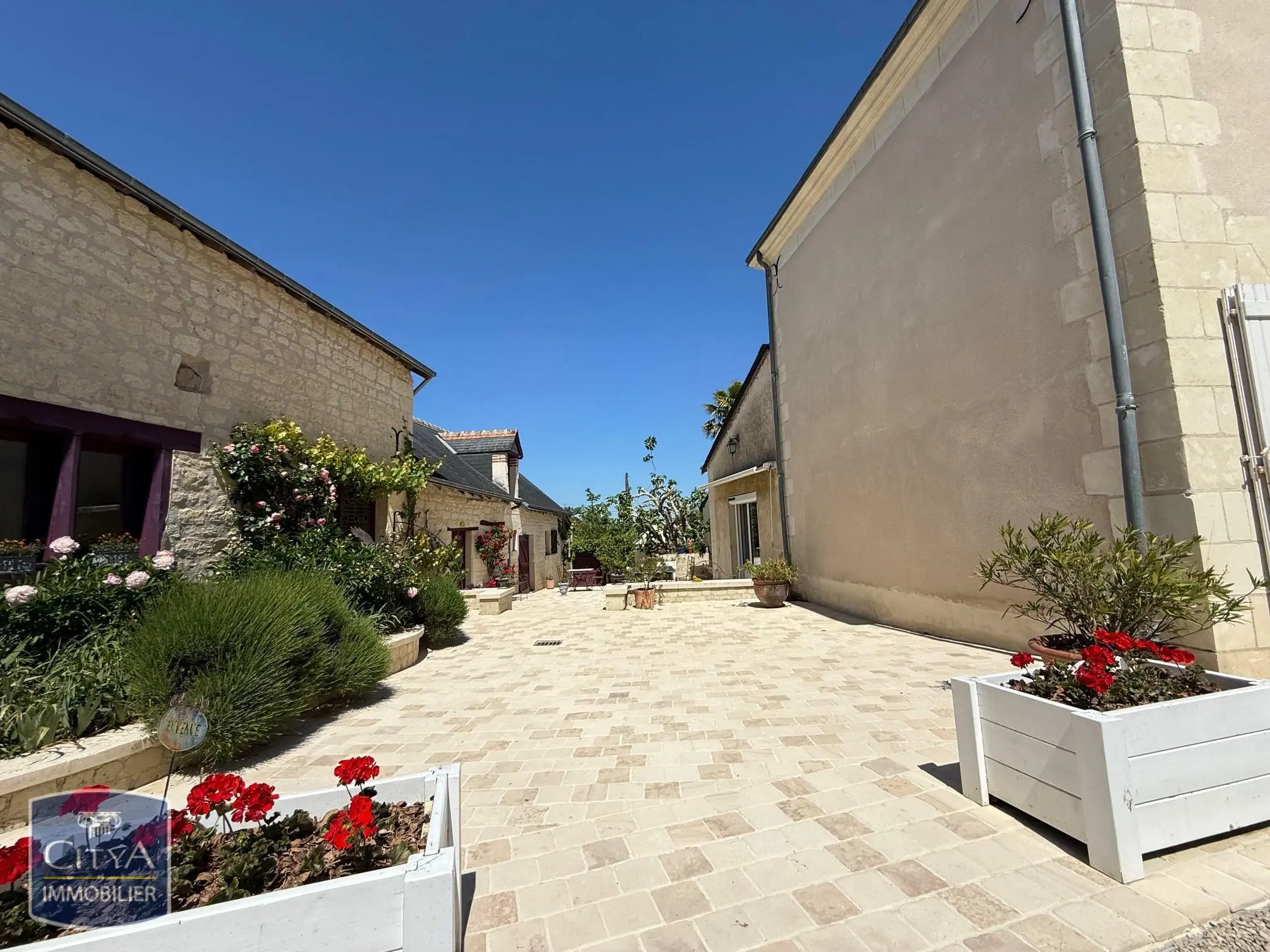 Photo 25 Maison 10 pièces 186m²