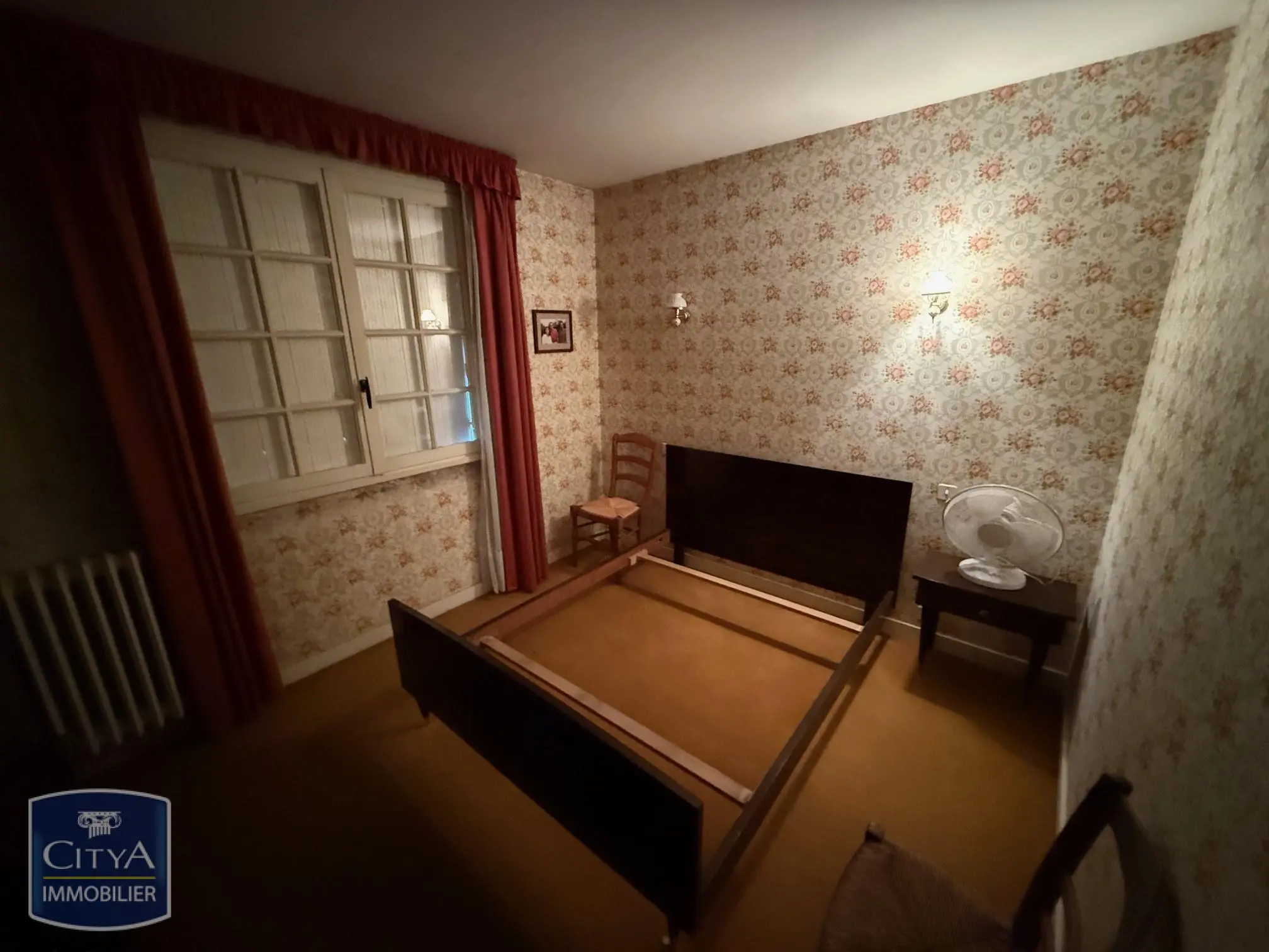 Photo 14 Maison 4 pièces 100m²