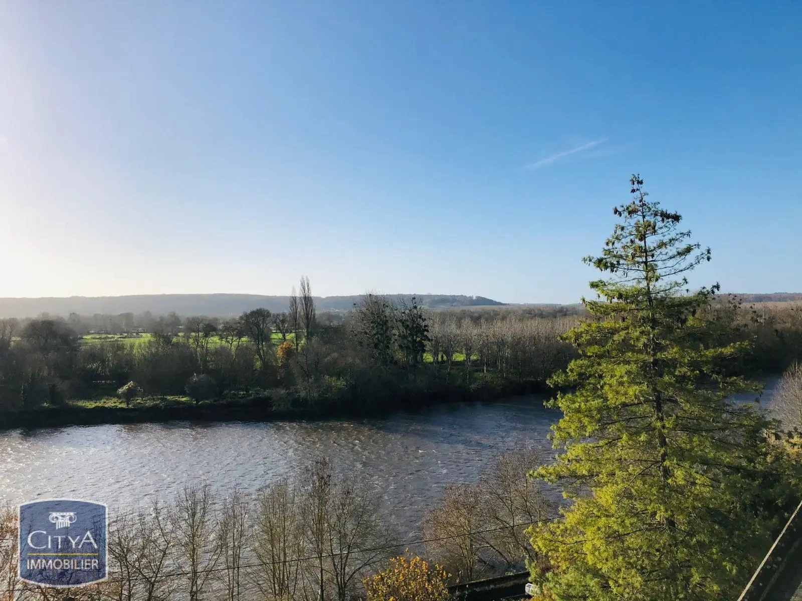 Photo 7 Maison 10 pièces 288m²