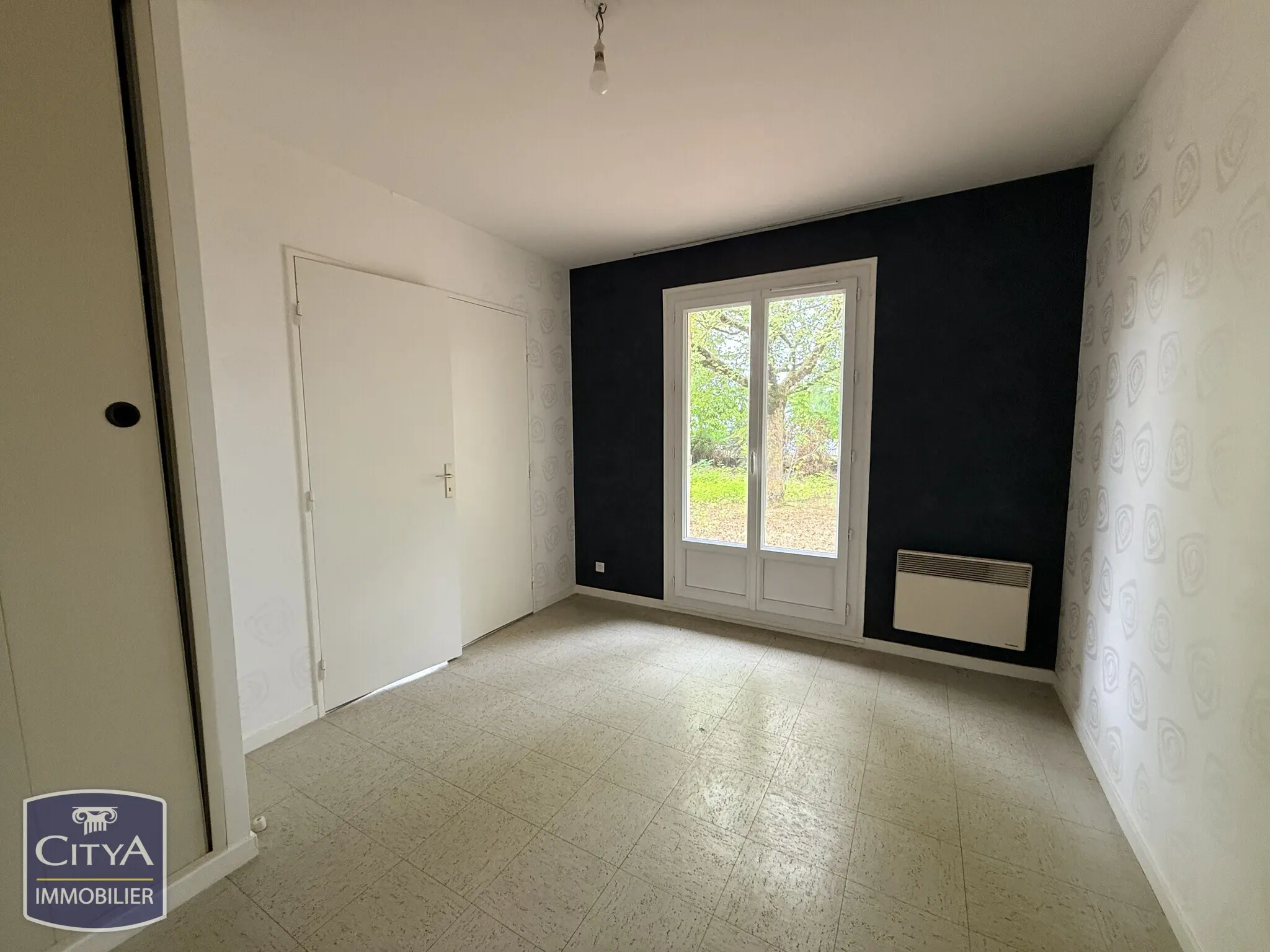 Photo 6 Maison 5 pièces 124m²