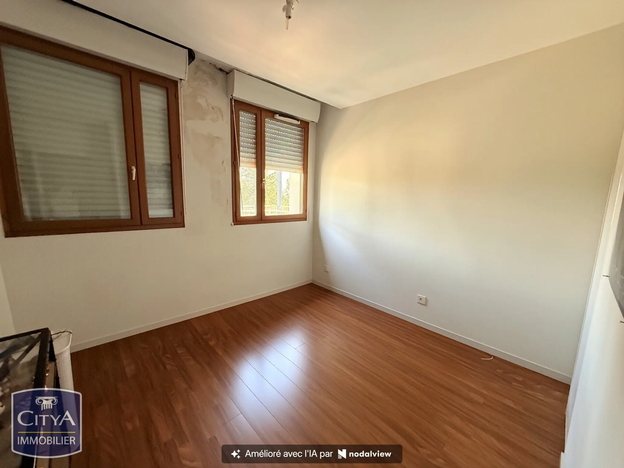Photo 5 appartement Chinon