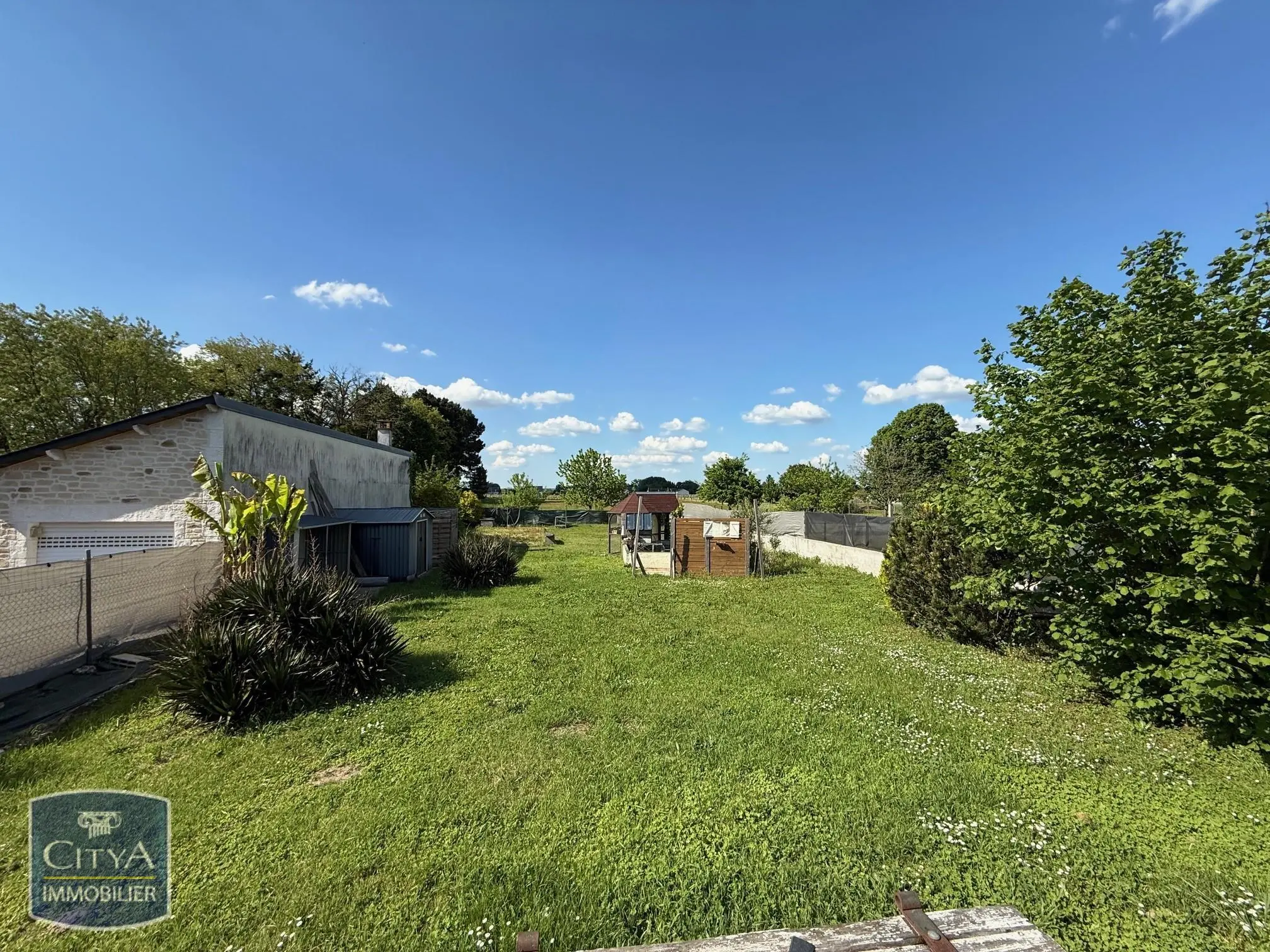 Photo 4 Maison 7 pièces 180m²