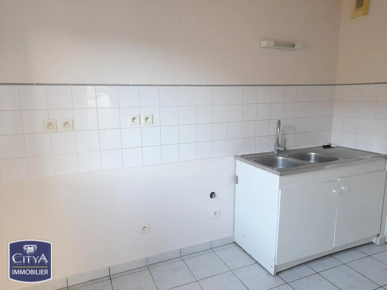 Photo 3 appartement Chinon