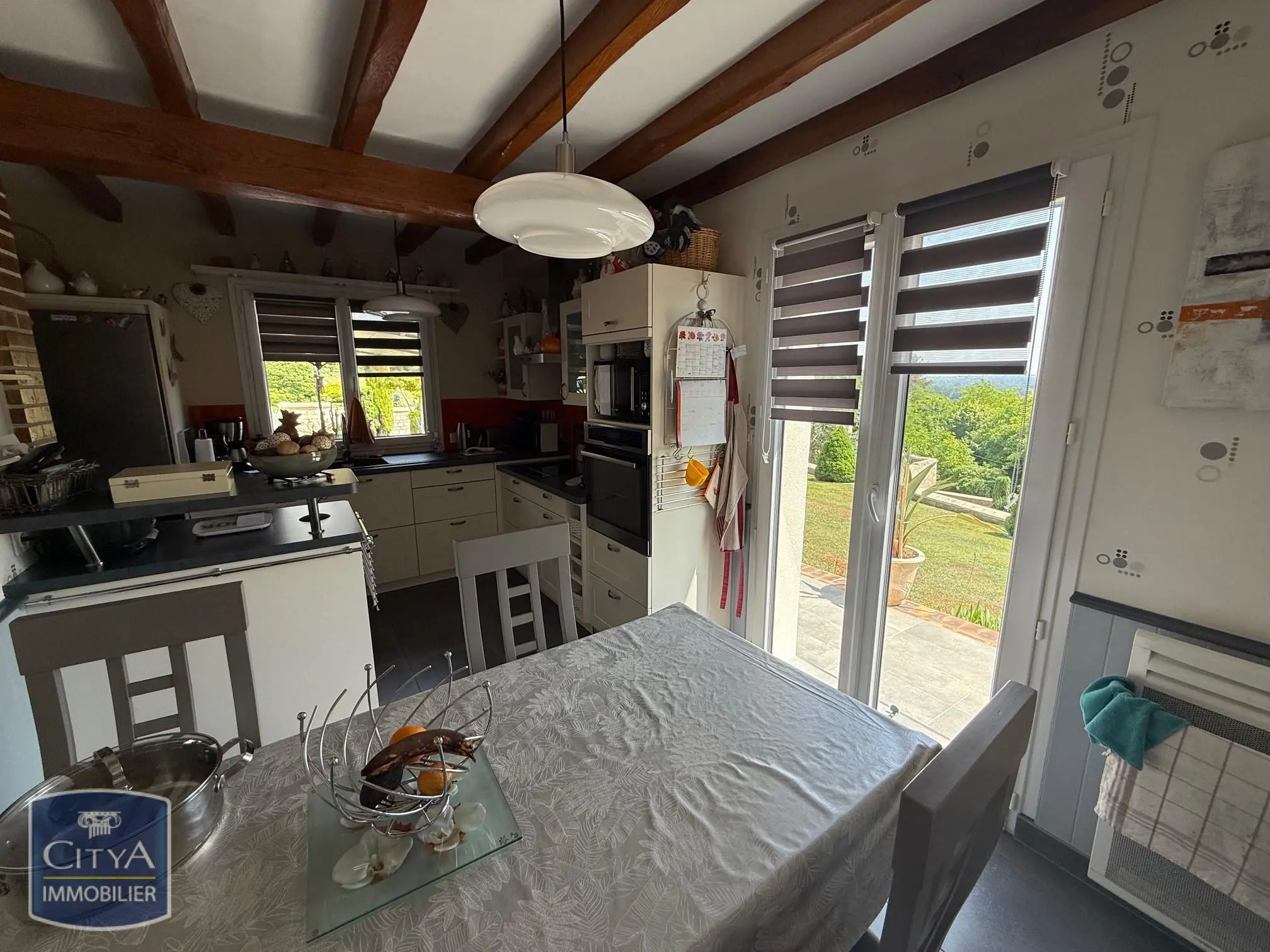 Photo 8 Maison 4 pièces 230m²