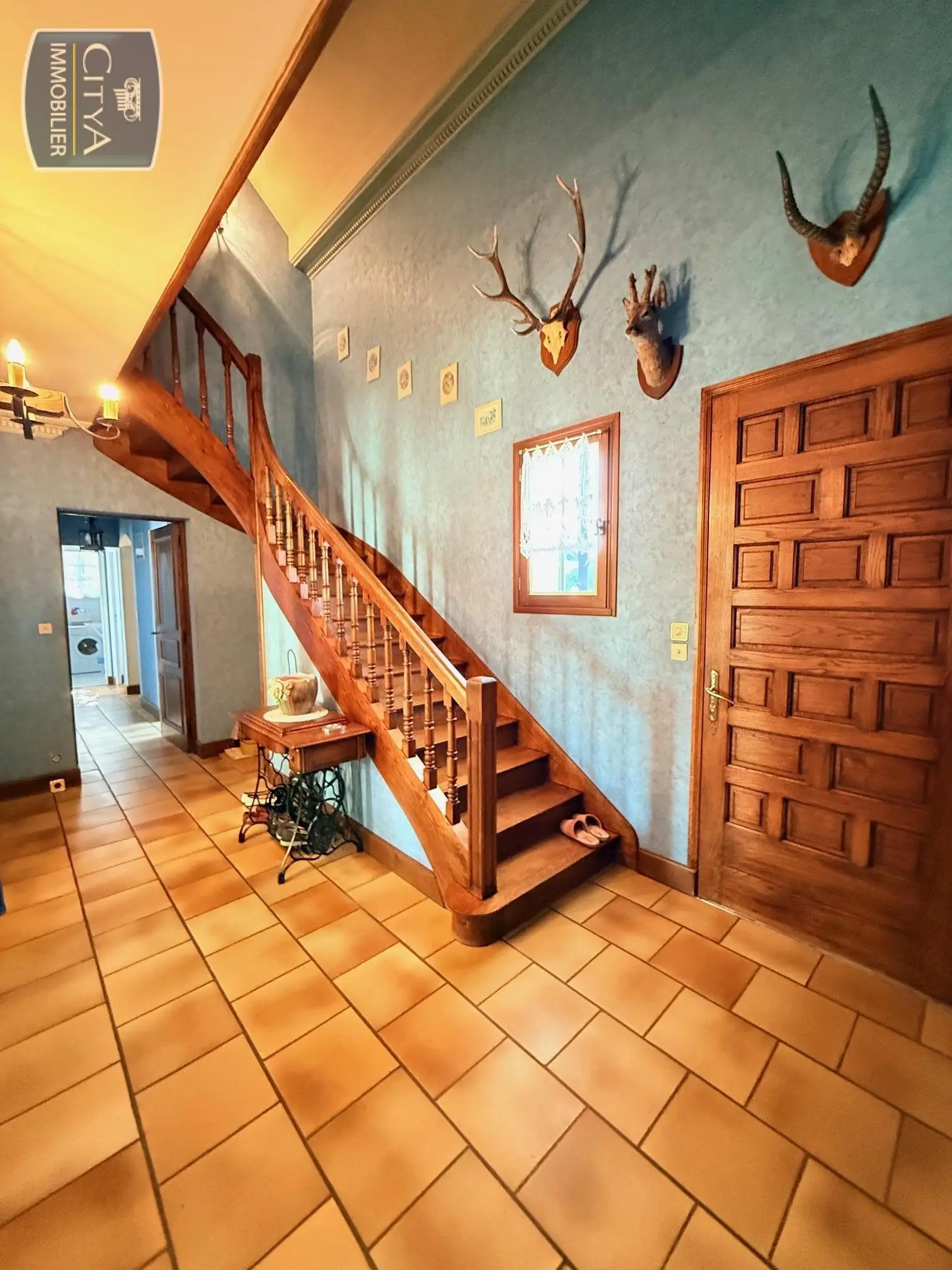 Photo 12 Maison 6 pièces 177m²