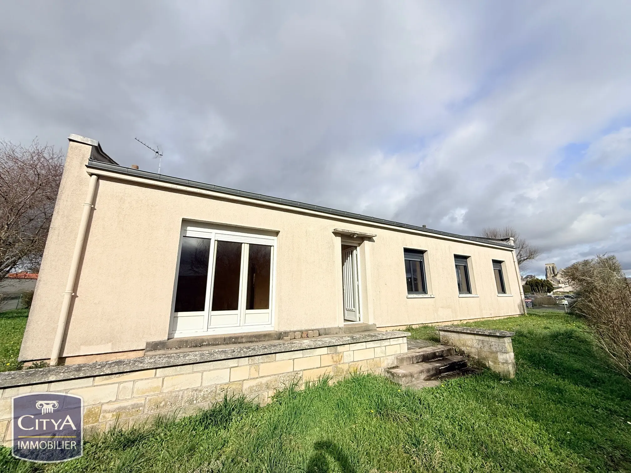 Photo 14 Maison 5 pièces 118m²