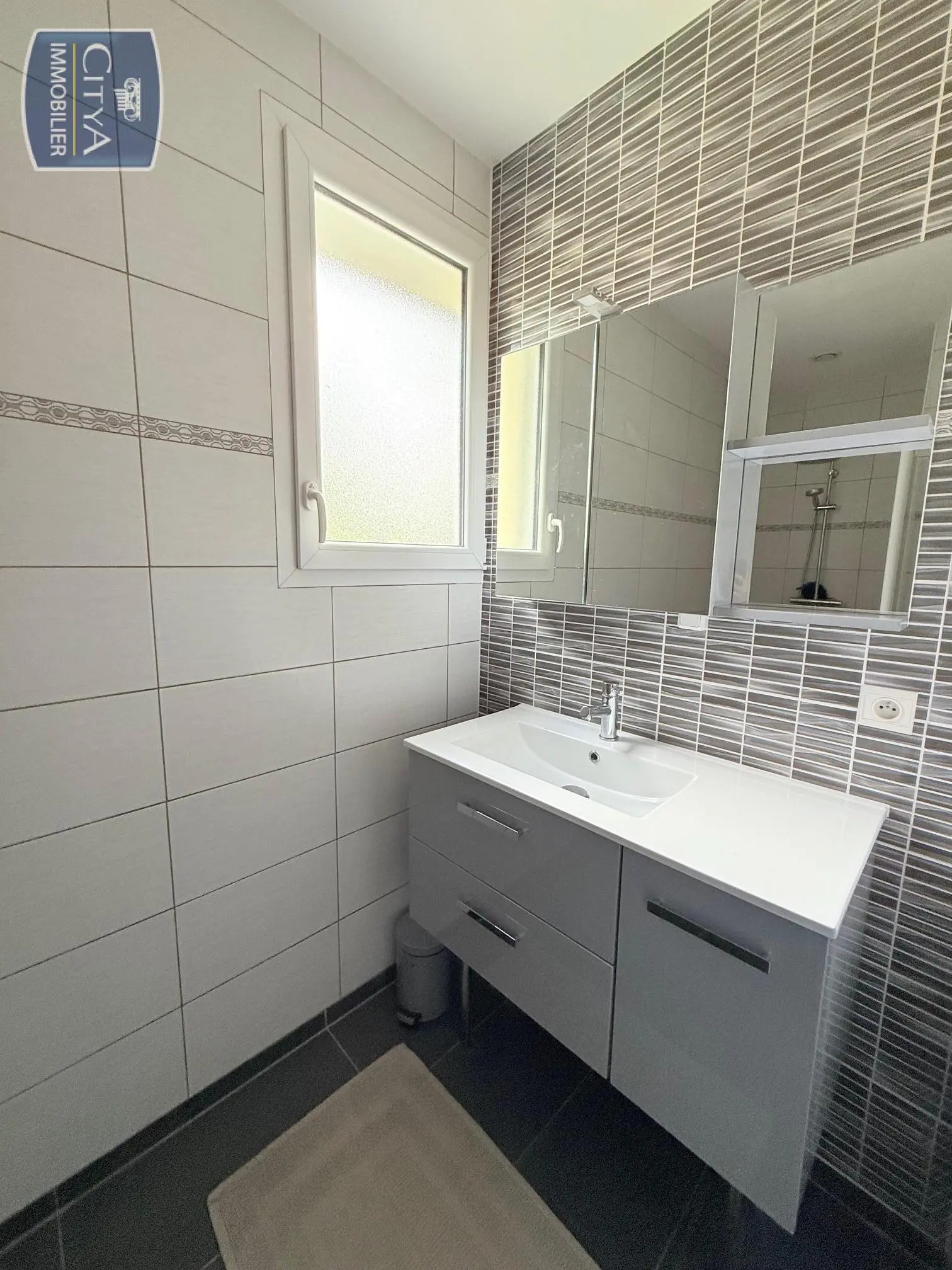 Photo 8 Maison 4 pièces 90m²