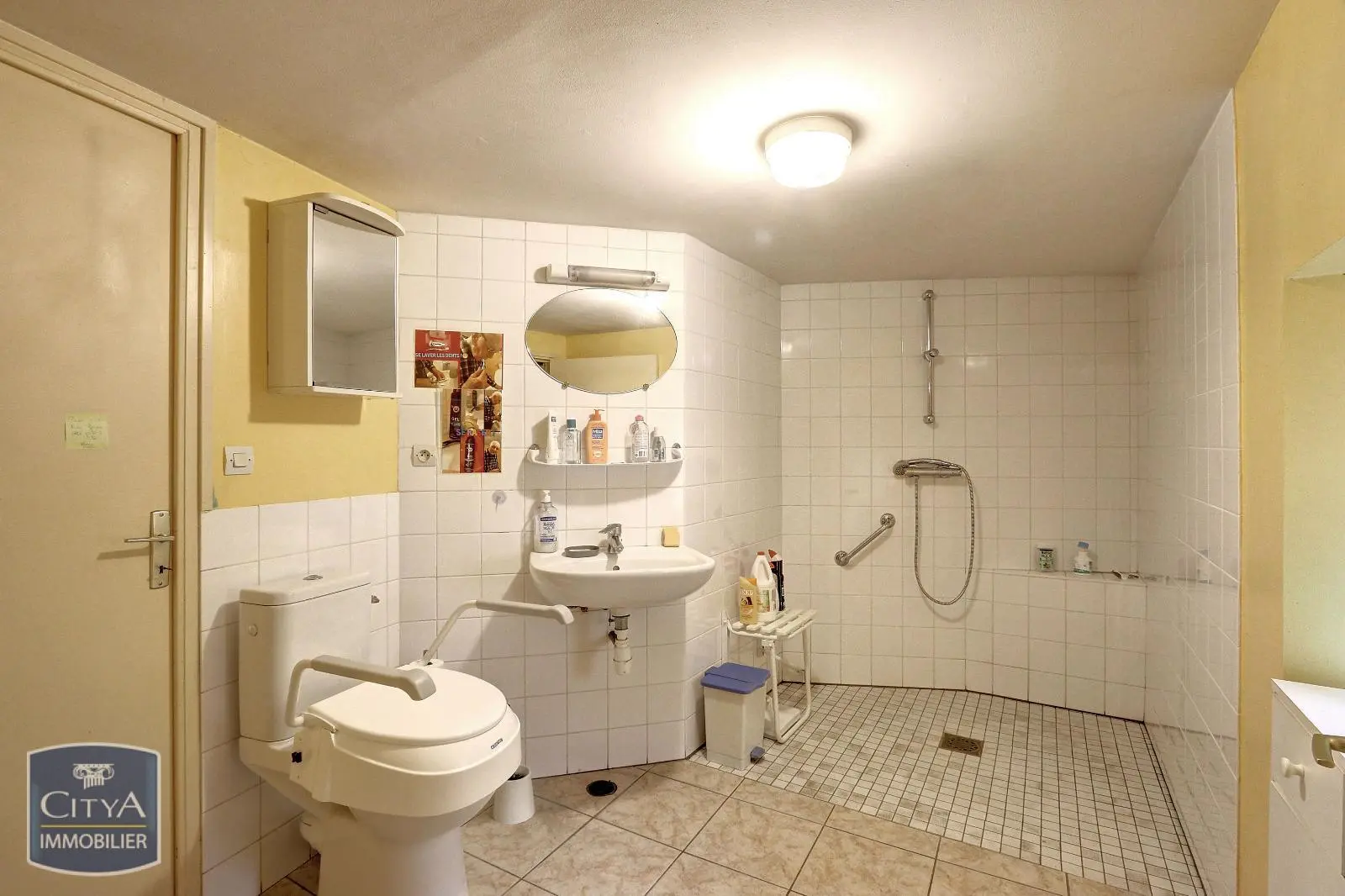 Photo 14 Maison 4 pièces 120m²