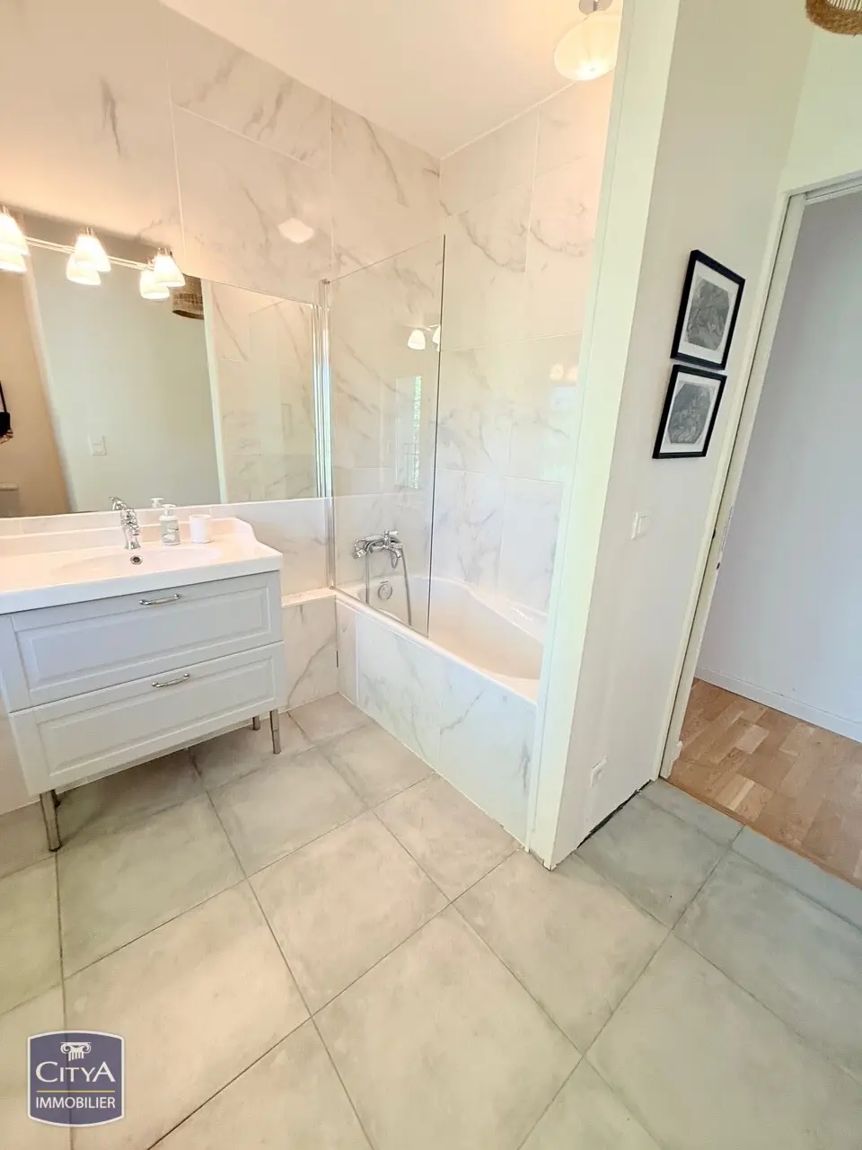 Photo 13 Maison 4 pièces 70m²