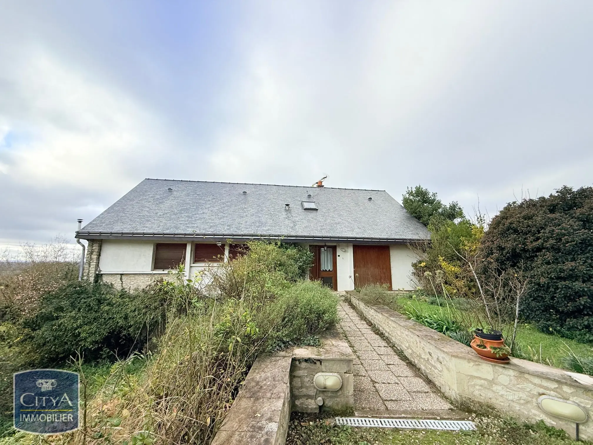 Photo 12 Maison 6 pièces 128.96m²