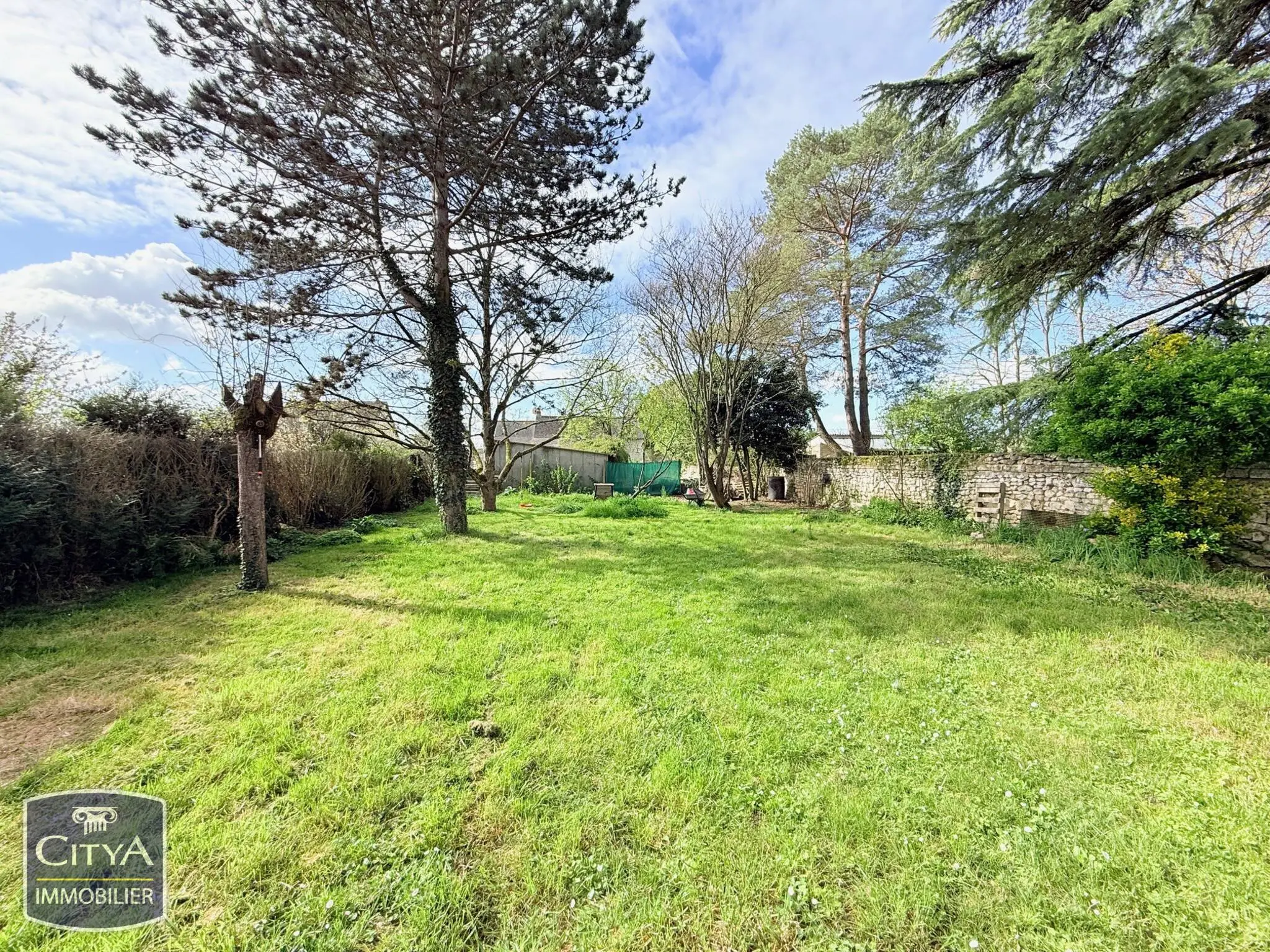 Photo 23 Maison 4 pièces 96m²