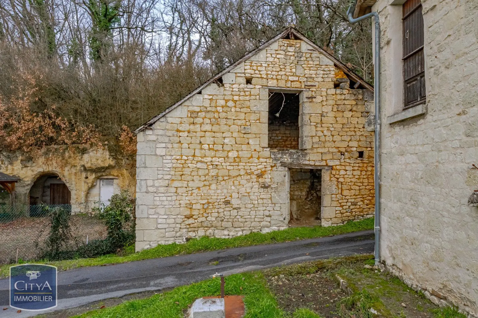 Photo 10 Maison 3 pièces 57m²