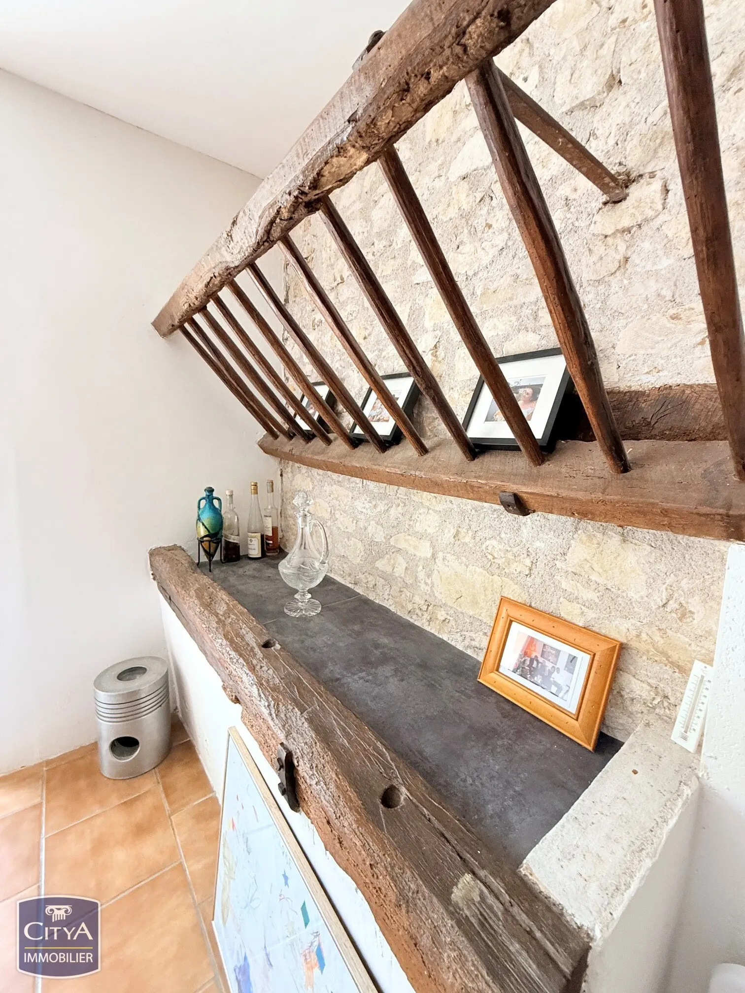 Photo 10 Maison 5 pièces 230.47m²
