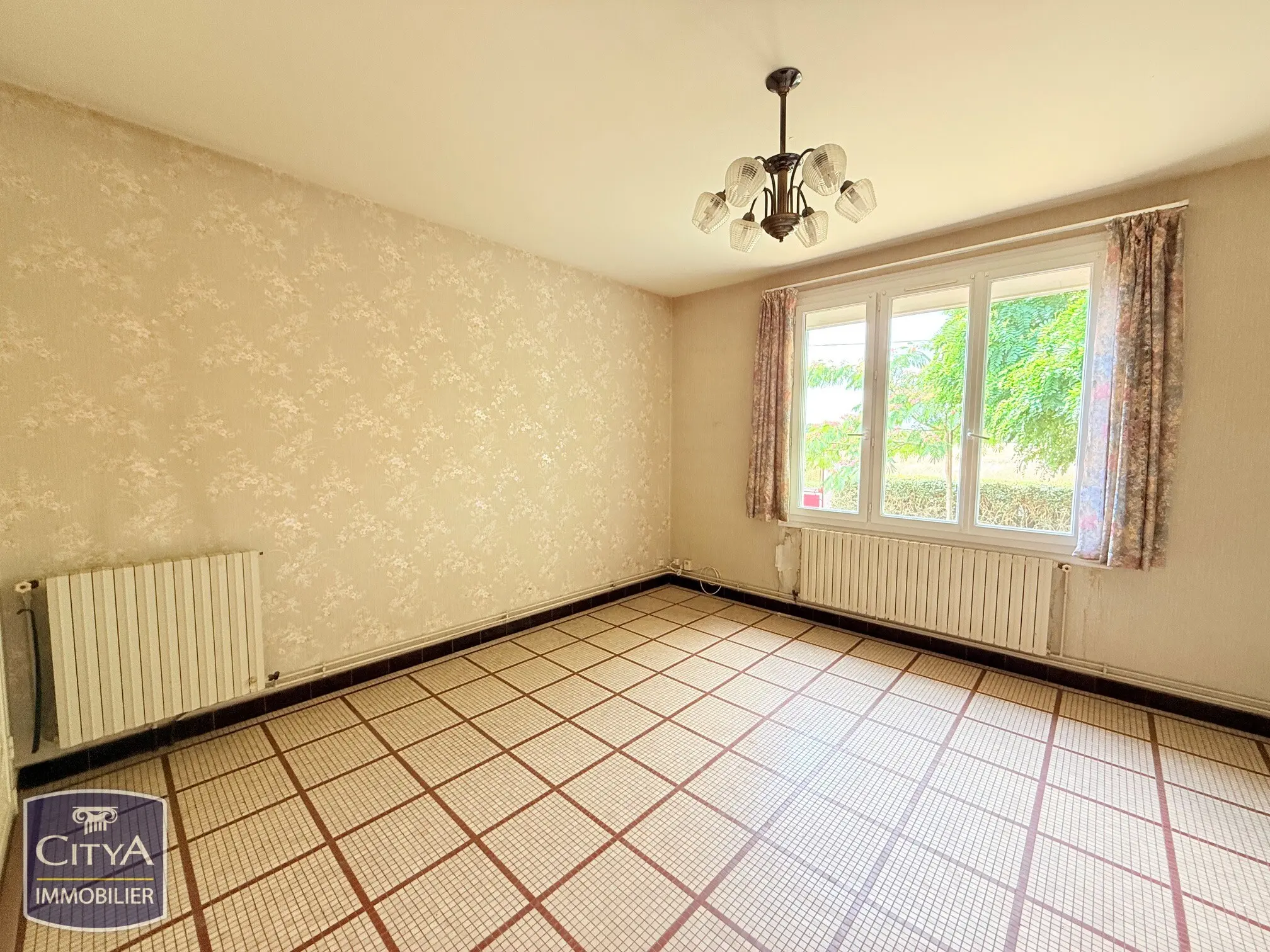 Photo 8 Maison 4 pièces 75.26m²