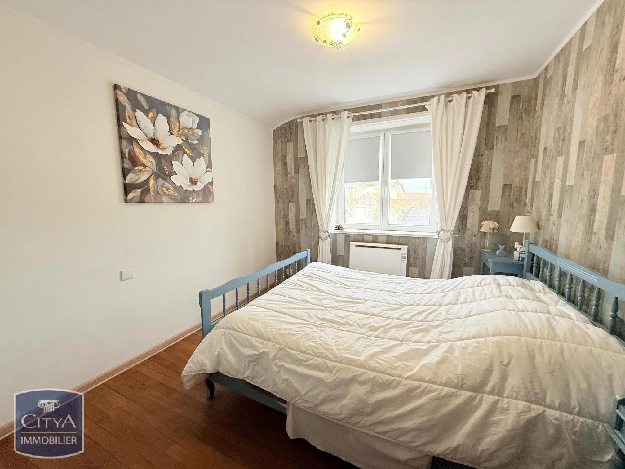 Photo 16 Maison 6 pièces 210m²