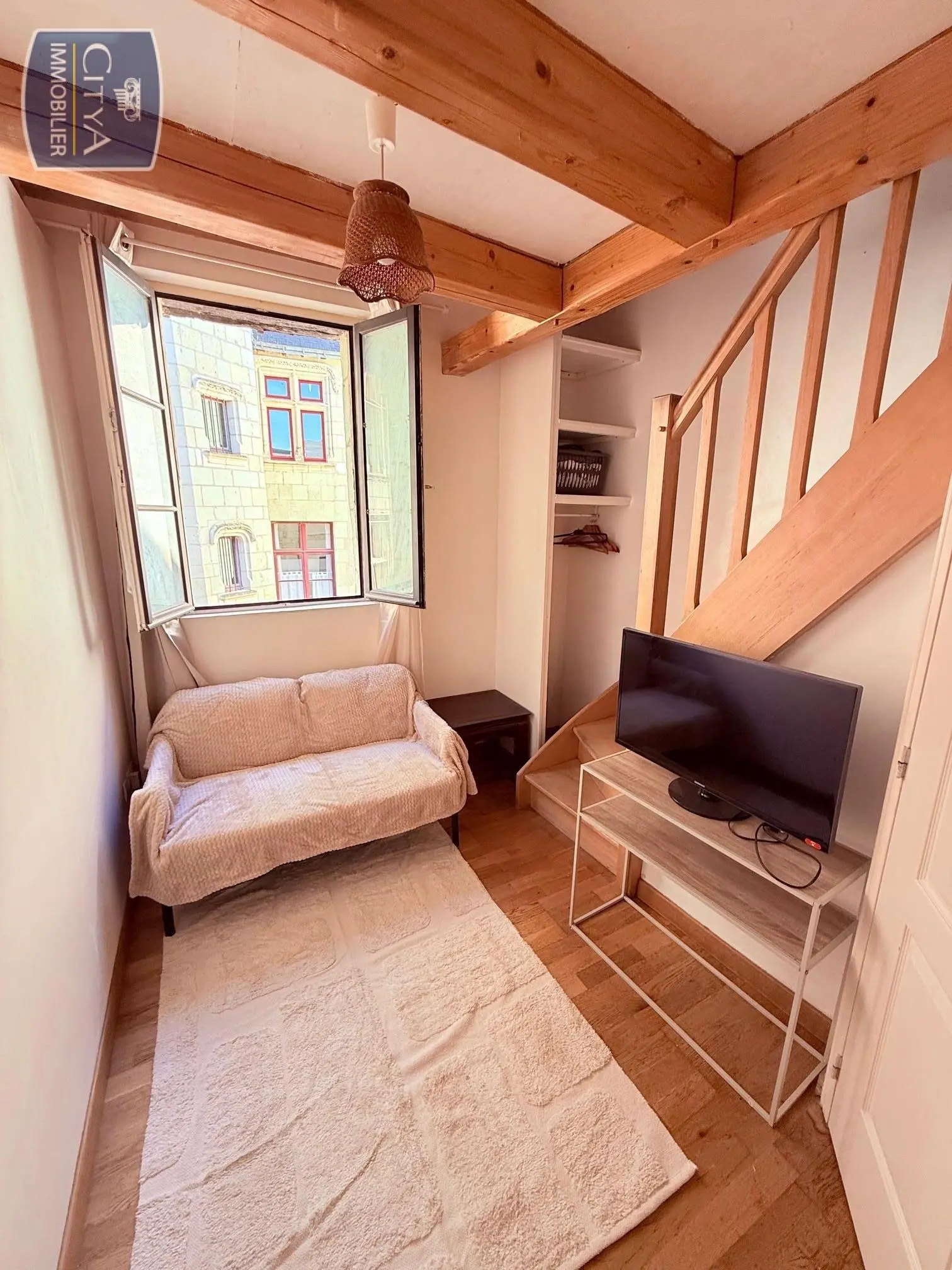 Photo 21 Immeuble 200m²