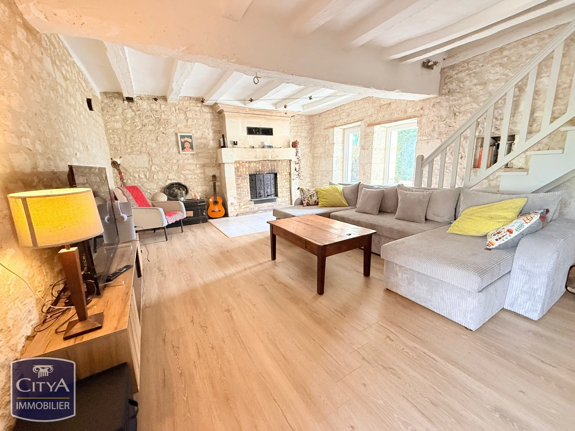 Photo 19 Maison 4 pièces 96m²