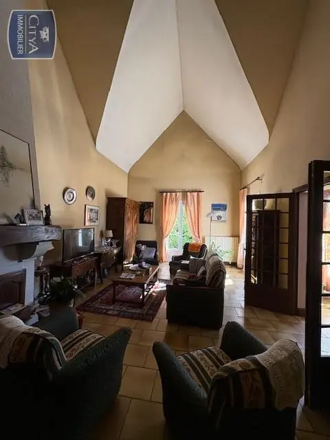 Photo 25 Maison 6 pièces 177m²