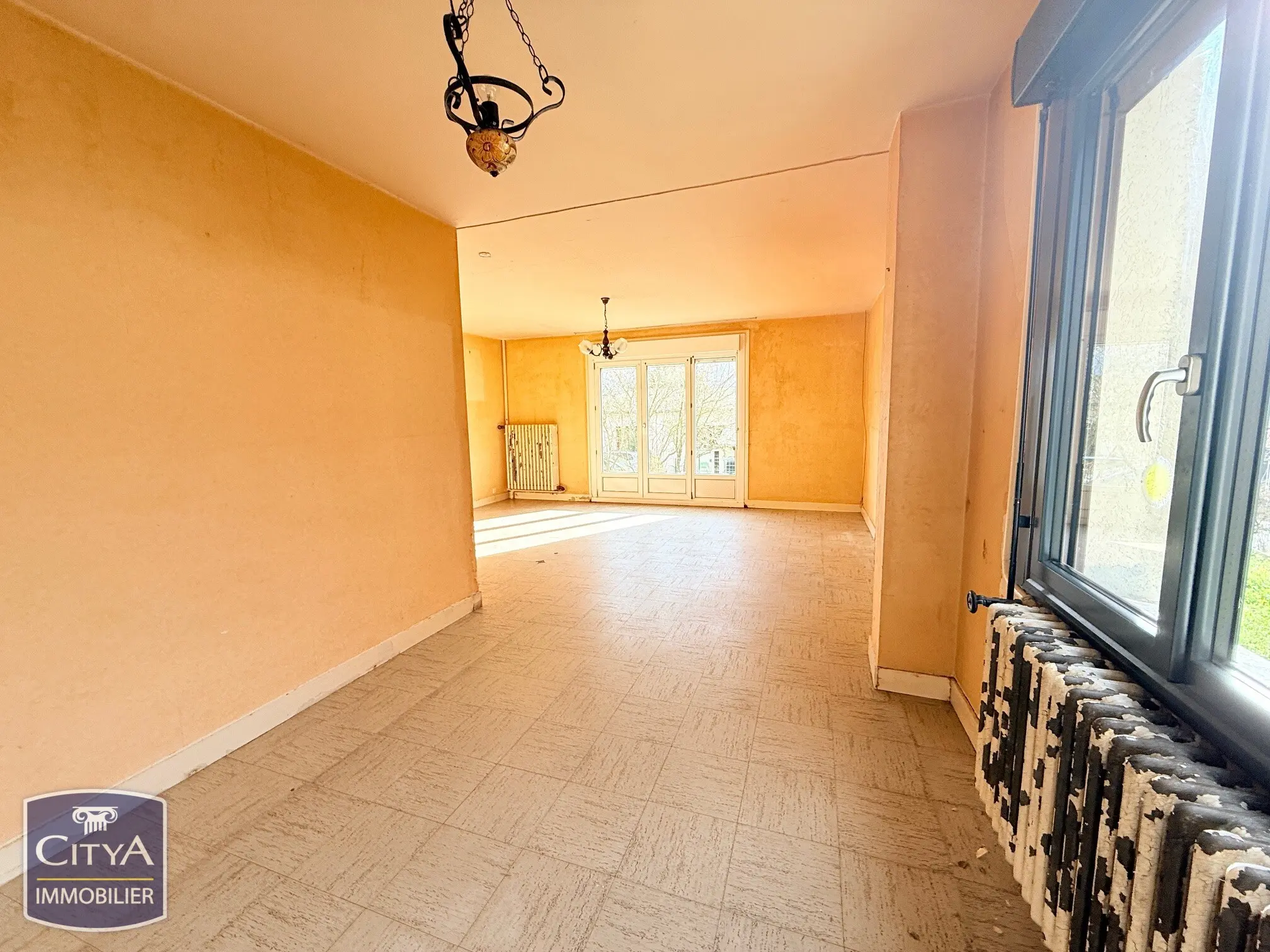 Photo 5 Maison 5 pièces 118m²