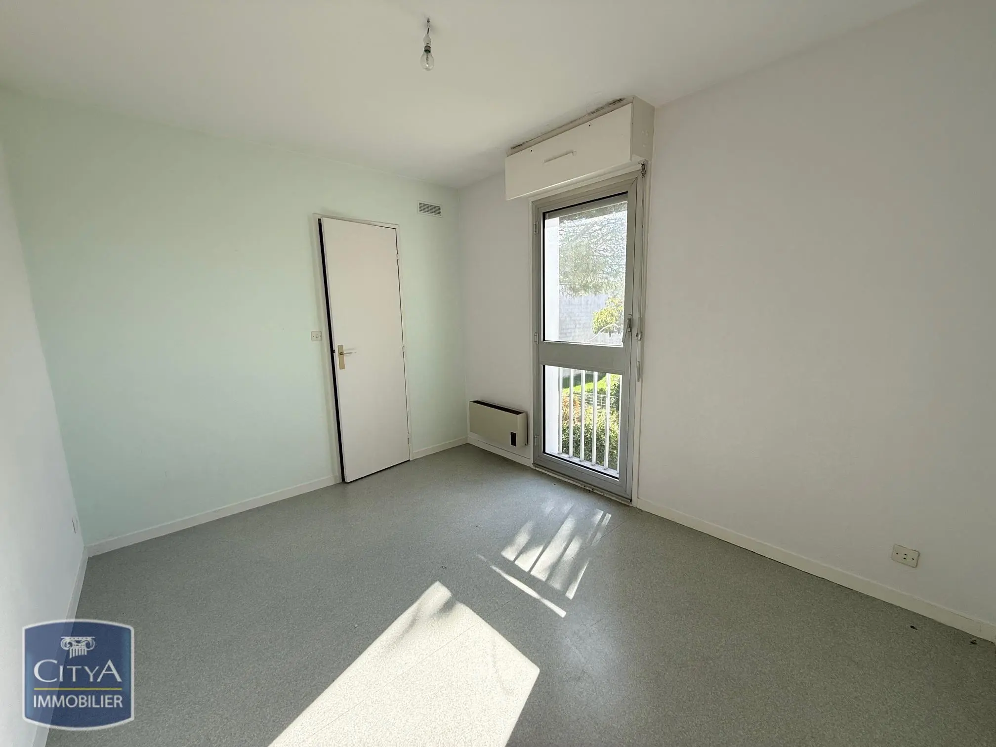 Photo 8 maison Bourgueil