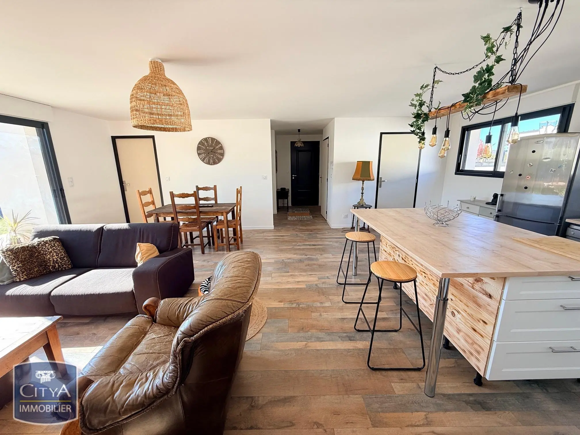 Photo 9 Maison 5 pièces 97.8m²