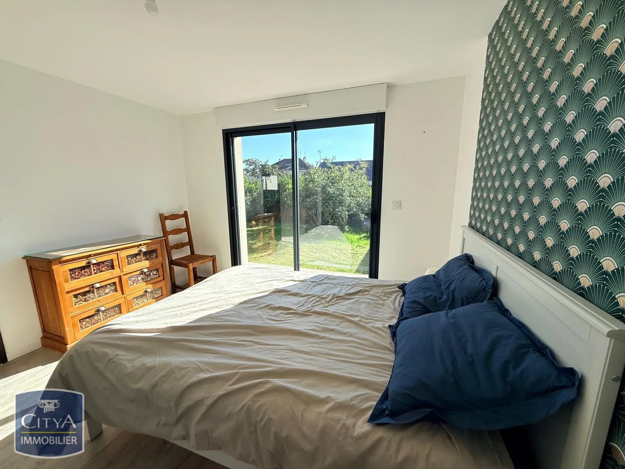 Photo 10 Maison 5 pièces 97.8m²