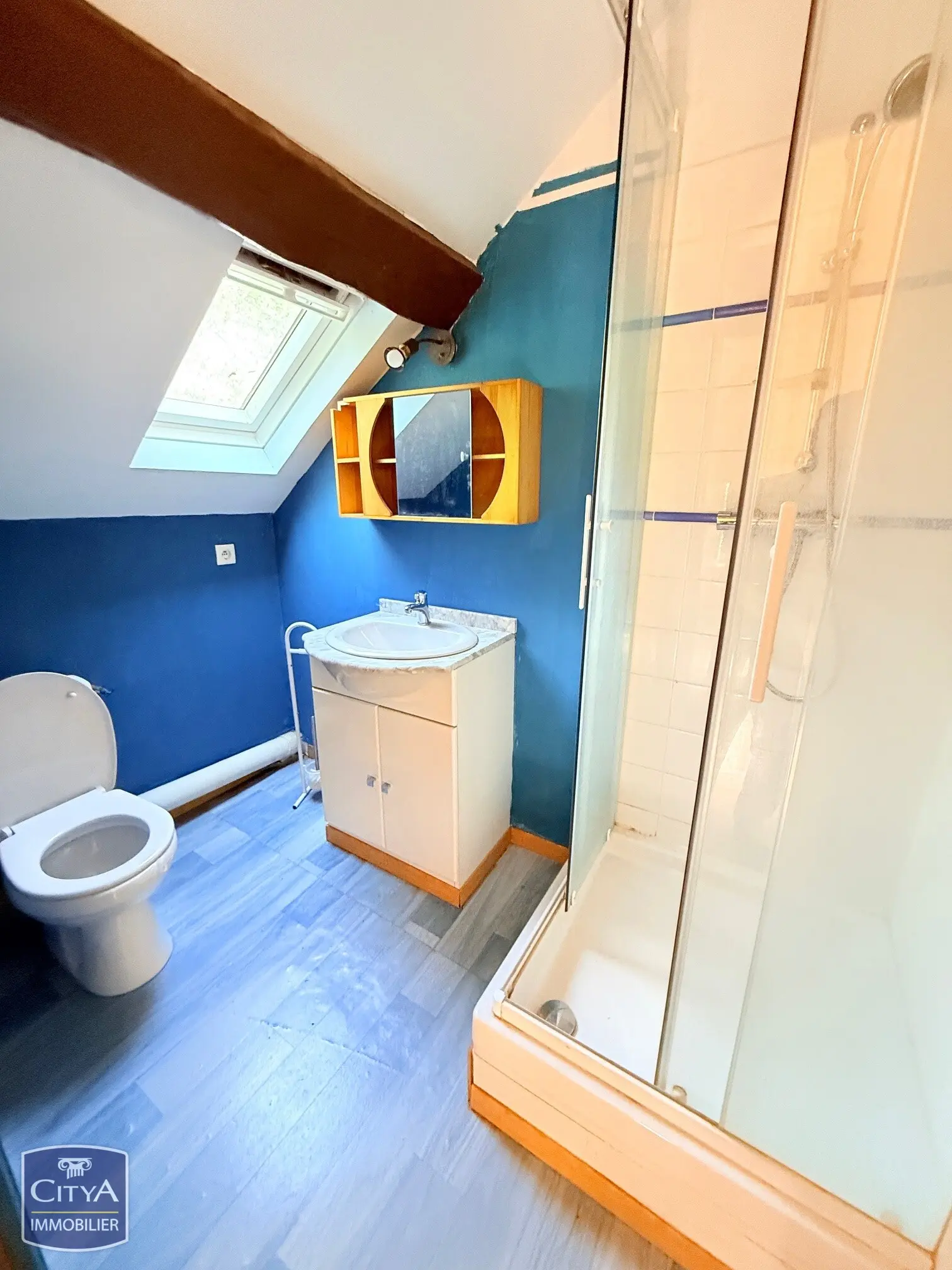 Photo 10 Maison 2 pièces 35m²