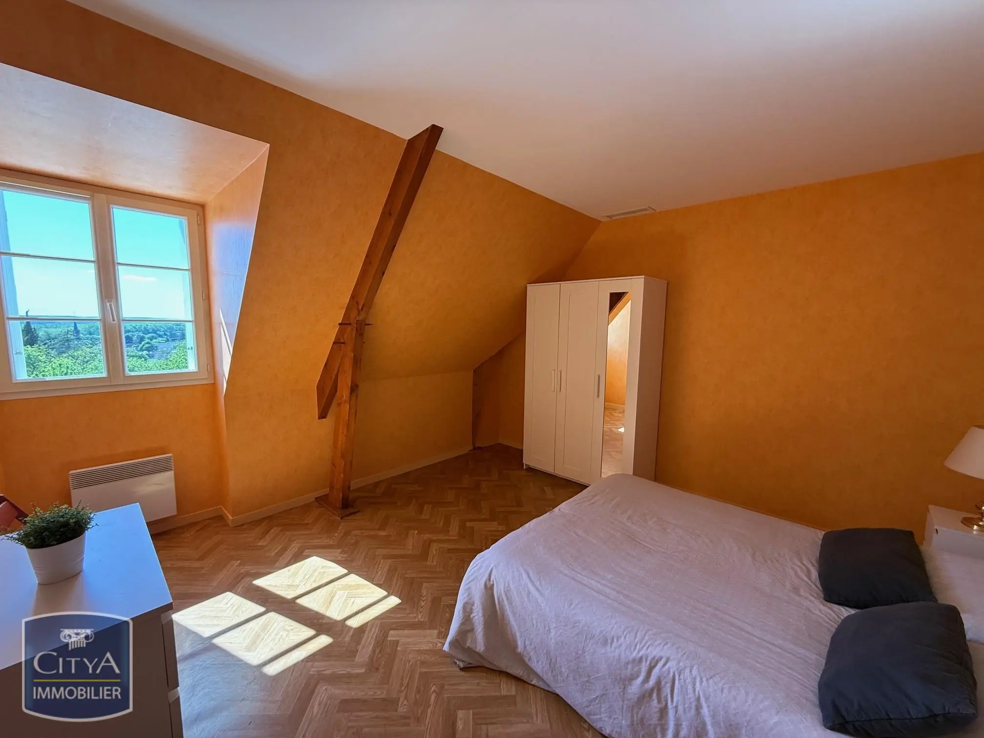 Photo 9 Maison 7 pièces 226m²