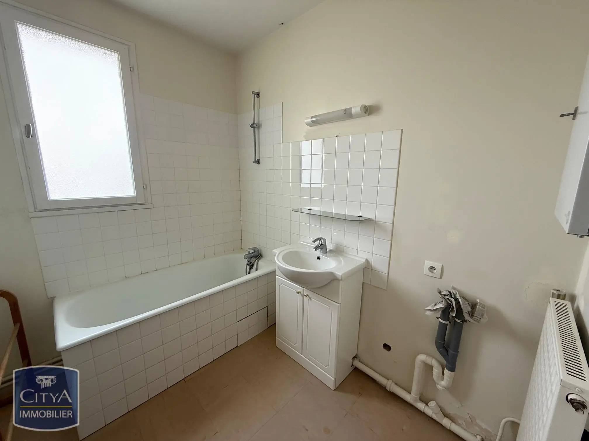 Photo 5 Appartement 4 pièces 76m²