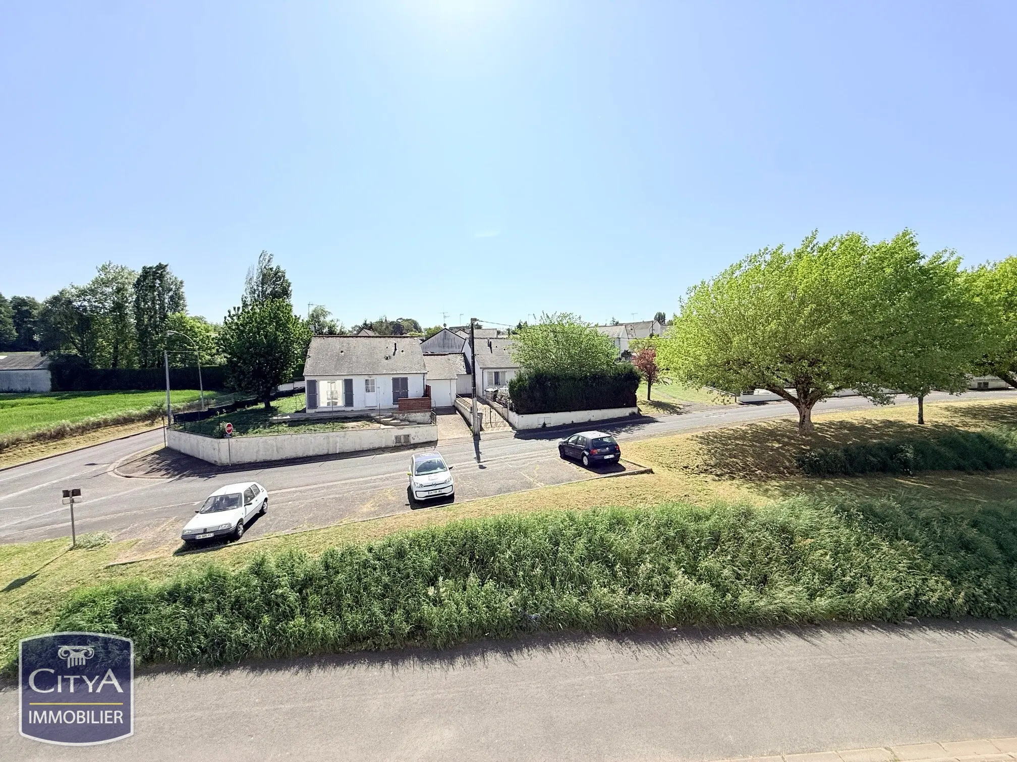 Photo 8 Appartement 4 pièces 74.72m²