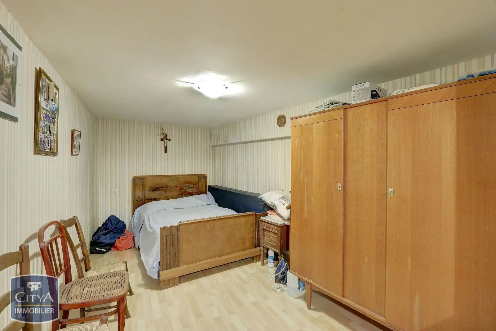 Photo 16 Maison 4 pièces 120m²