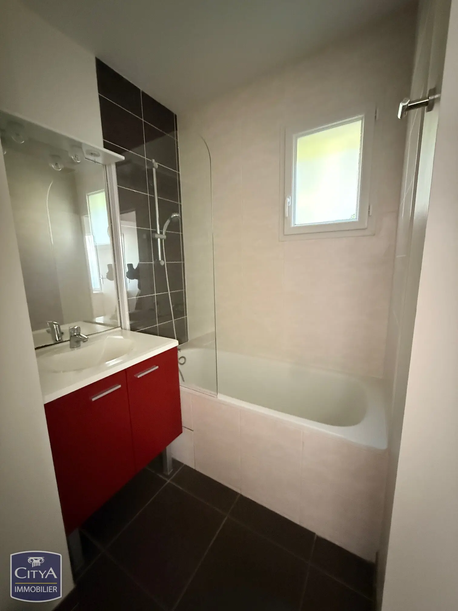 Photo 9 Appartement 2 pièces 28m²