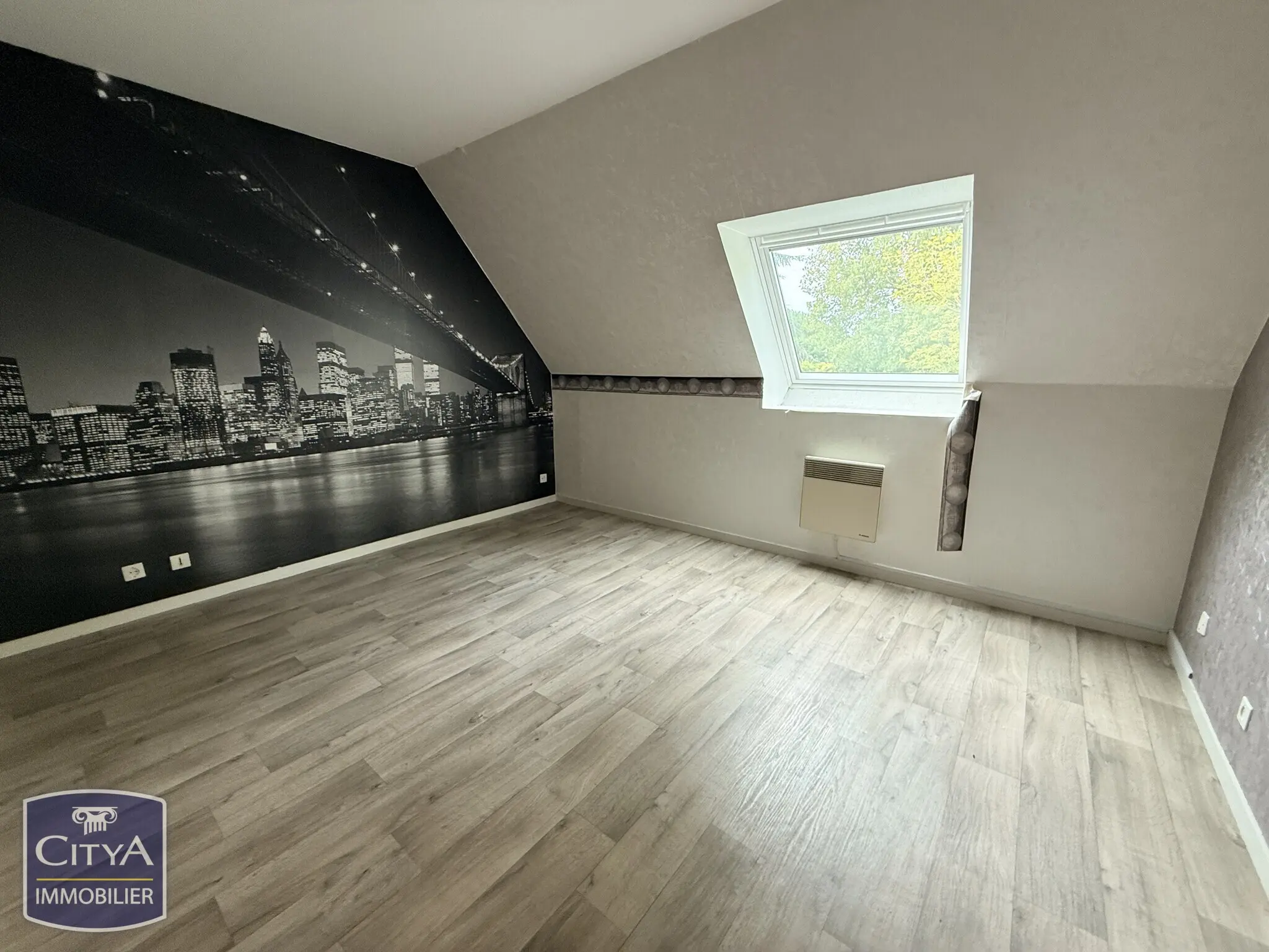 Photo 12 Maison 5 pièces 124m²