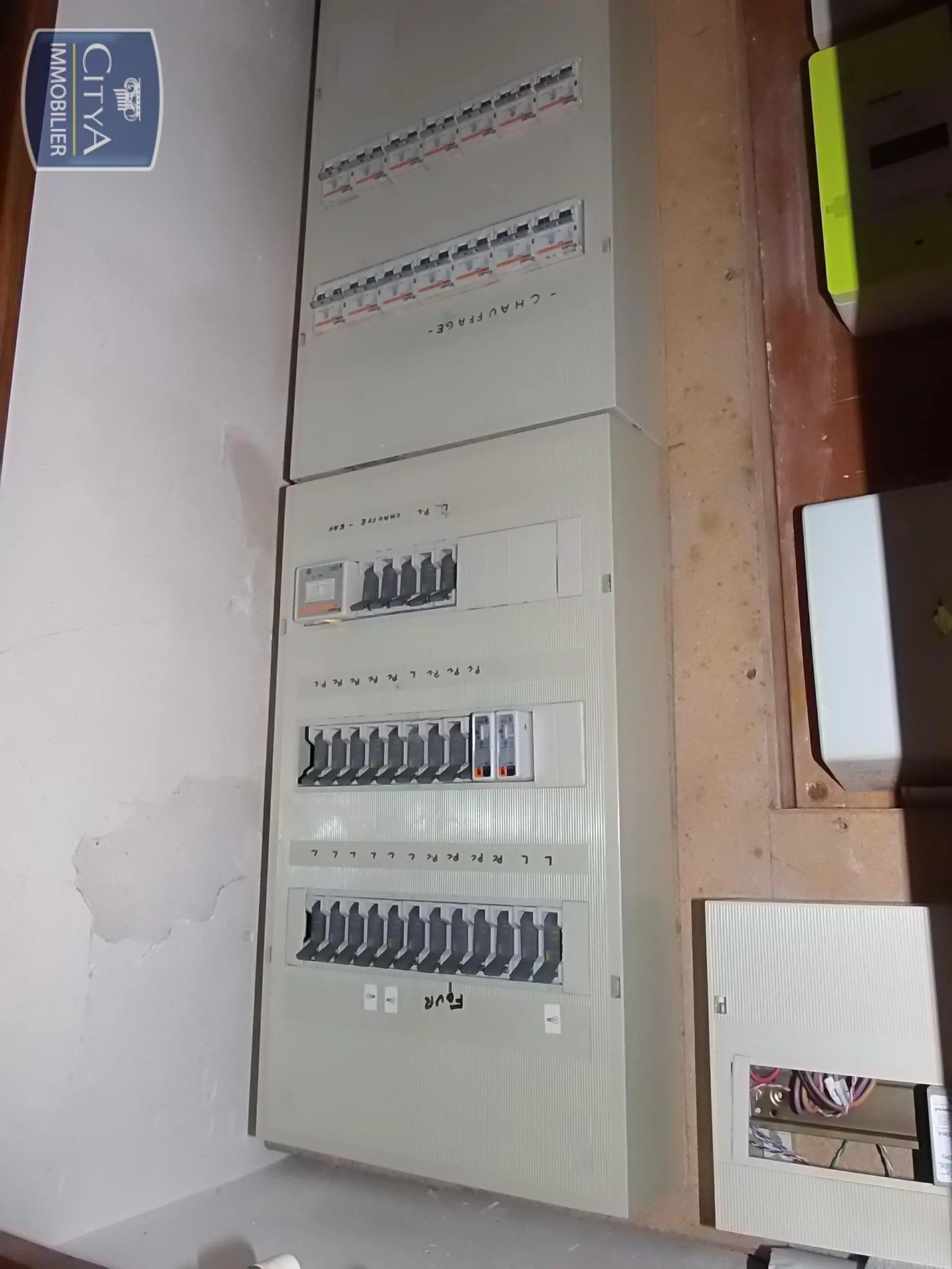 Photo 9 Maison 5 pièces 172m²