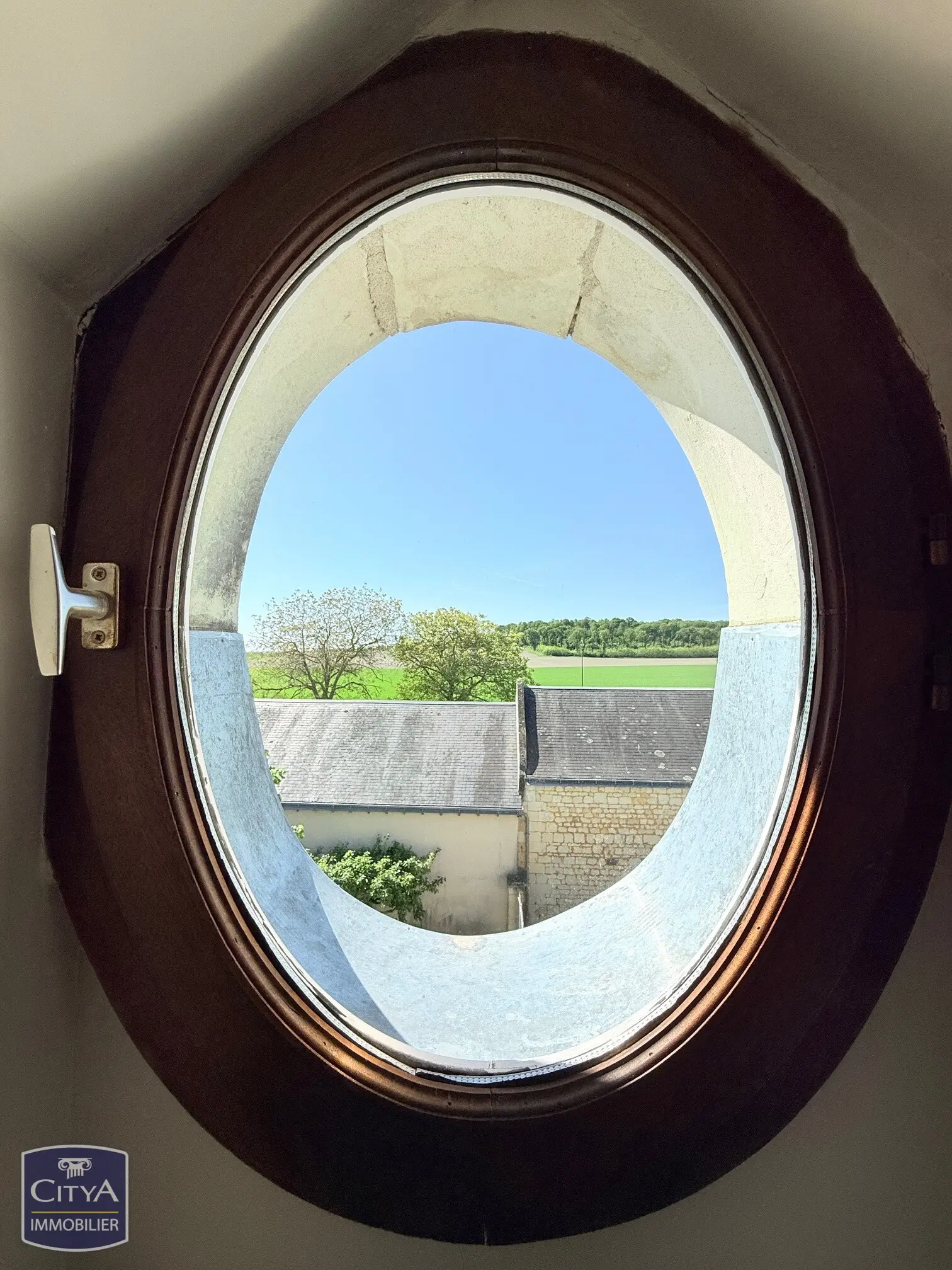 Photo 12 maison Lerné