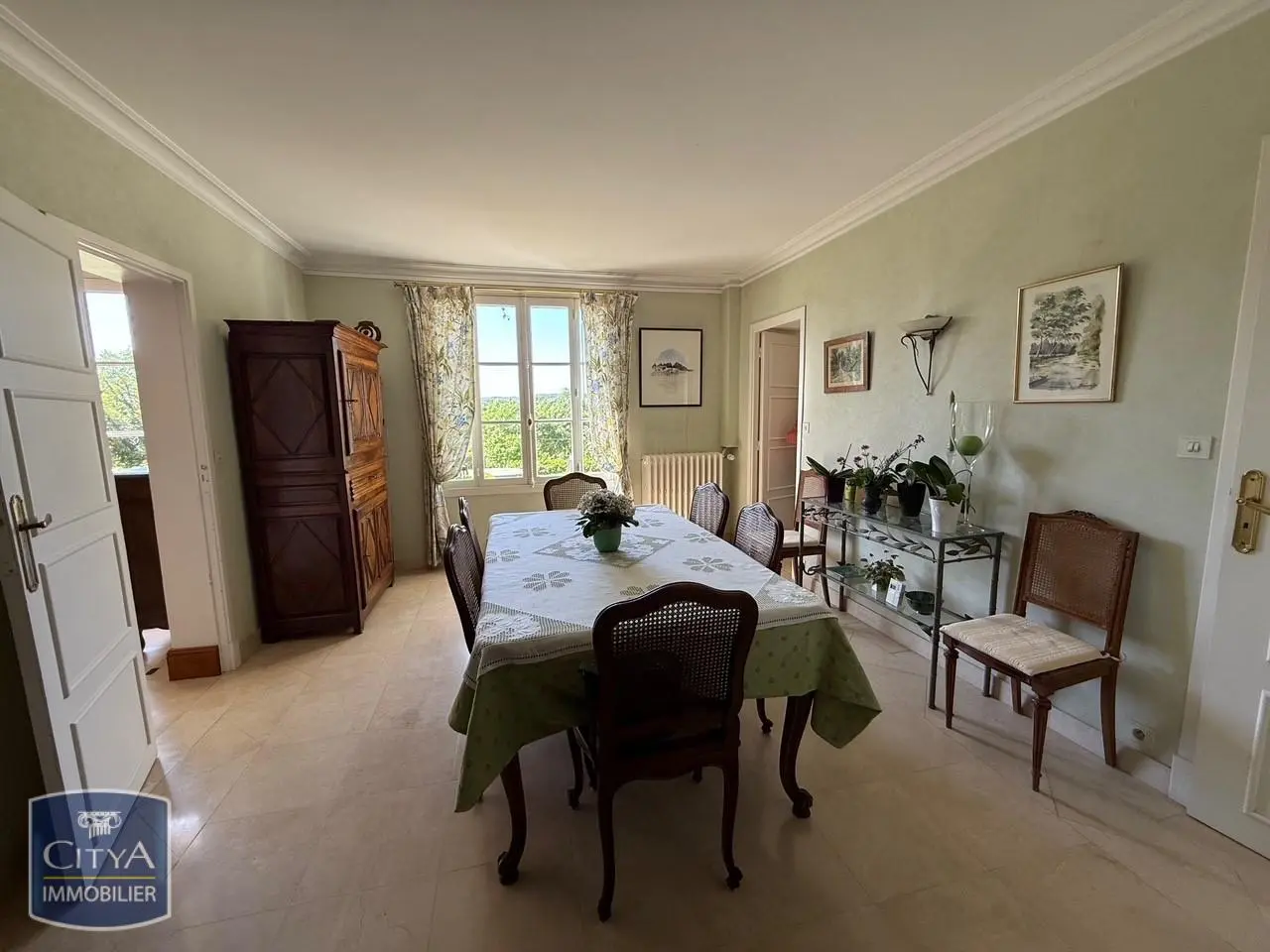 Photo 14 Maison 10 pièces 288m²