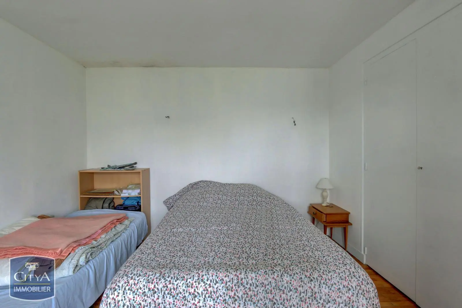 Photo 10 Maison 5 pièces 86m²