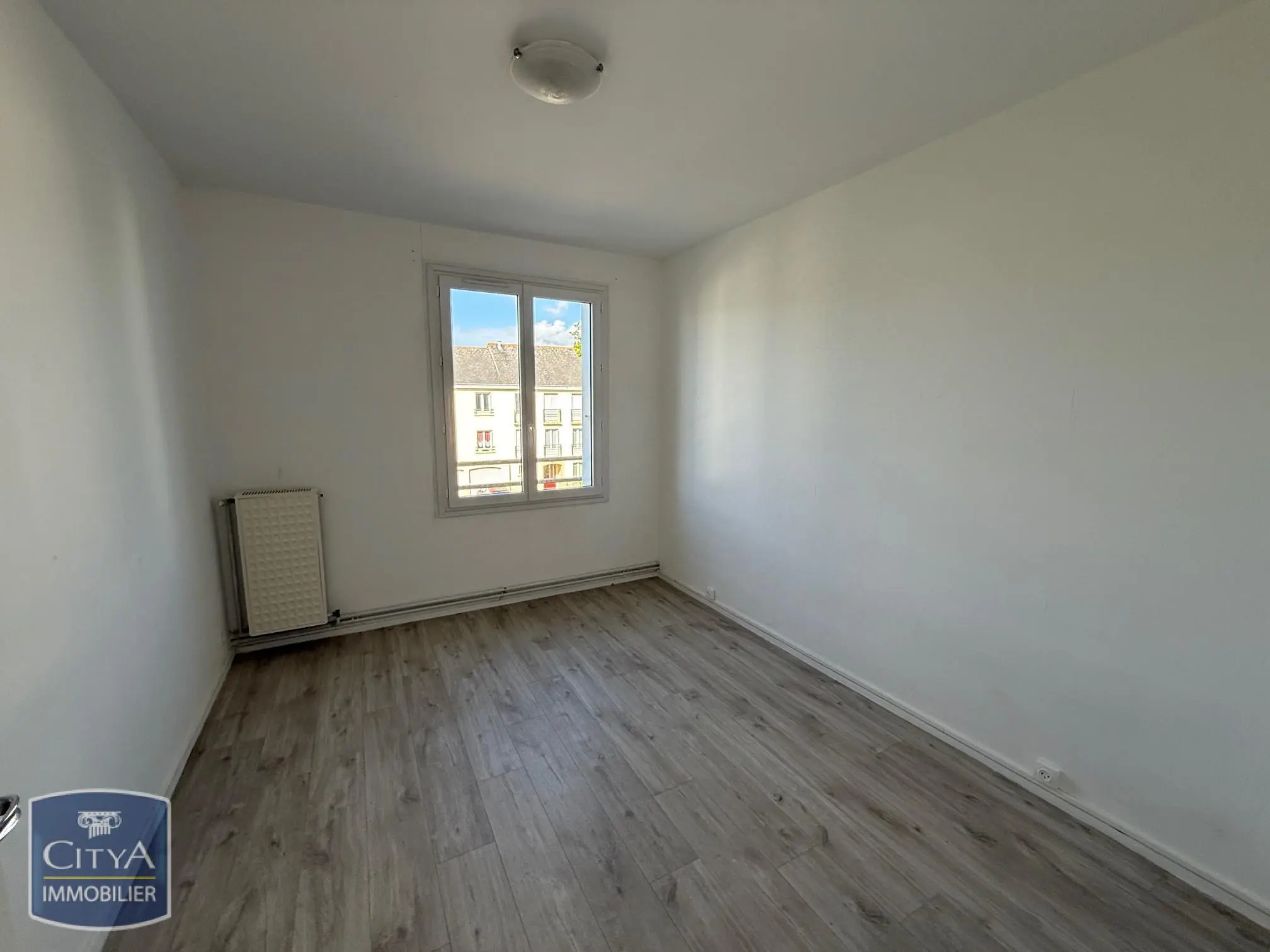 Photo 9 Appartement 4 pièces 75m²