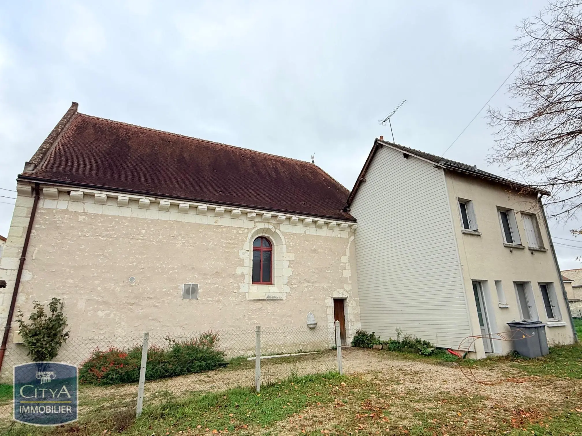 Photo 21 Maison 5 pièces 142m²