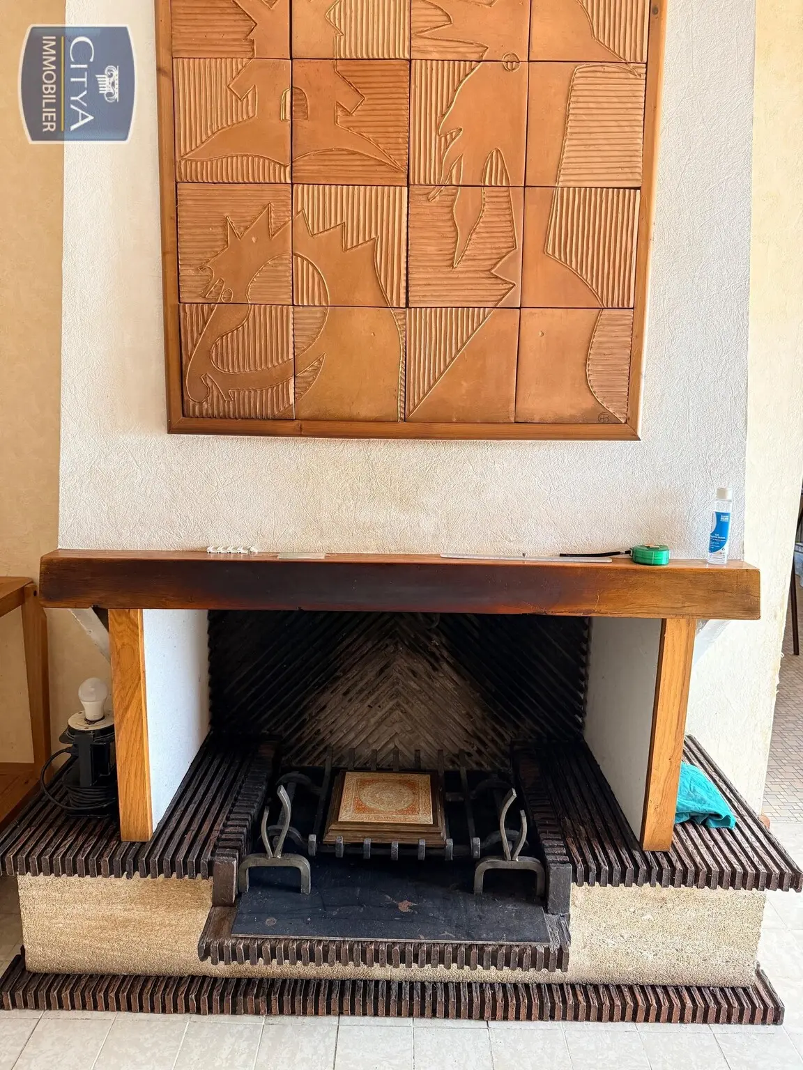 Photo 11 Maison 6 pièces 128.96m²