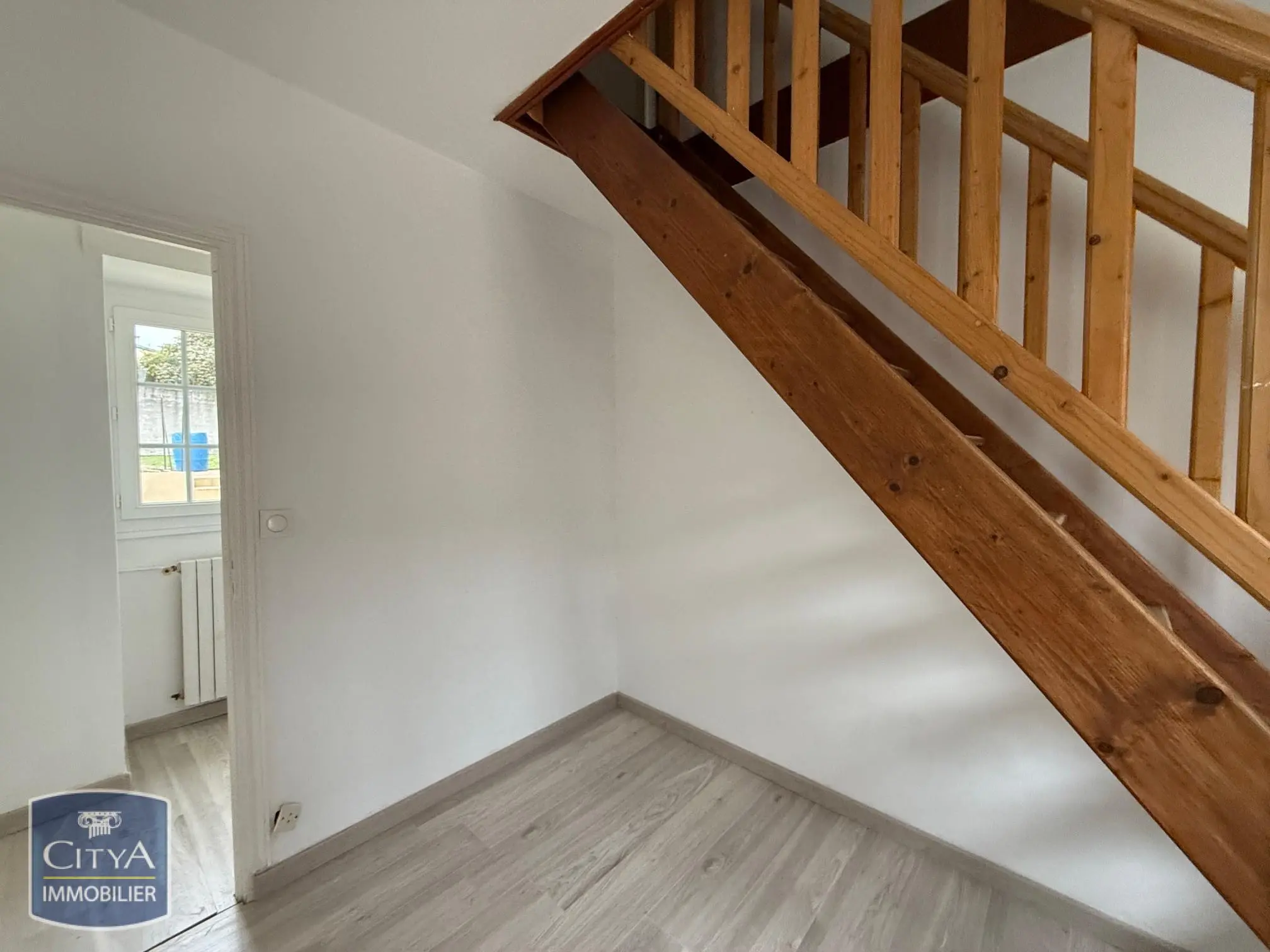 Photo 12 Maison 5 pièces 142m²