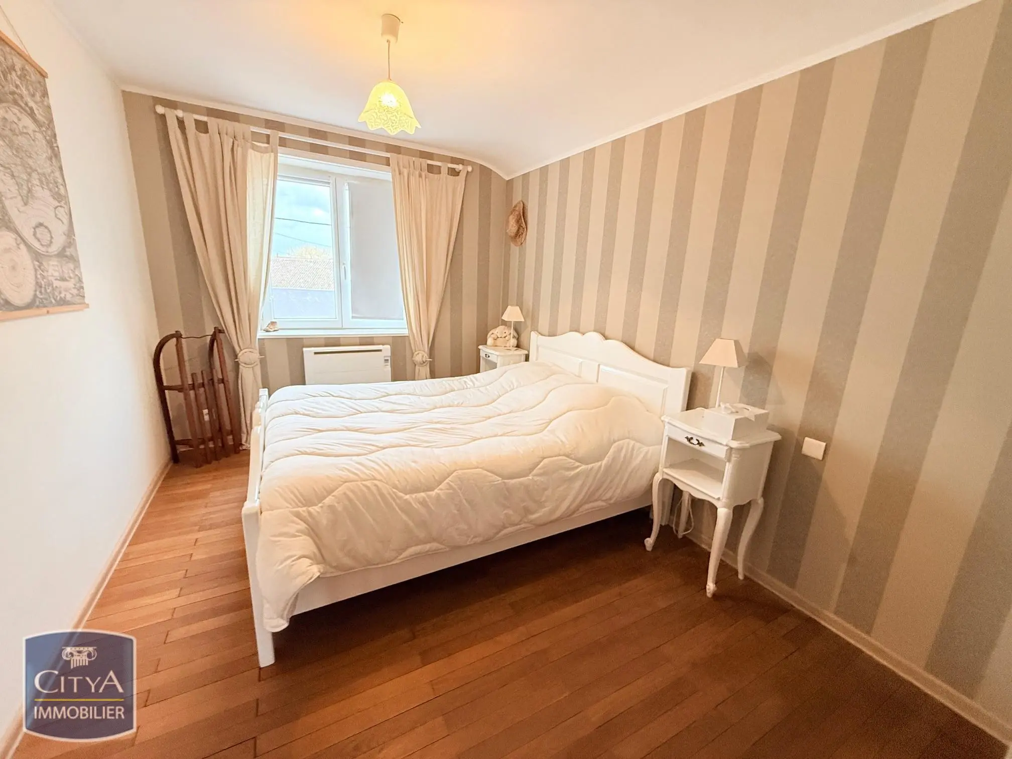 Photo 15 Maison 6 pièces 210m²