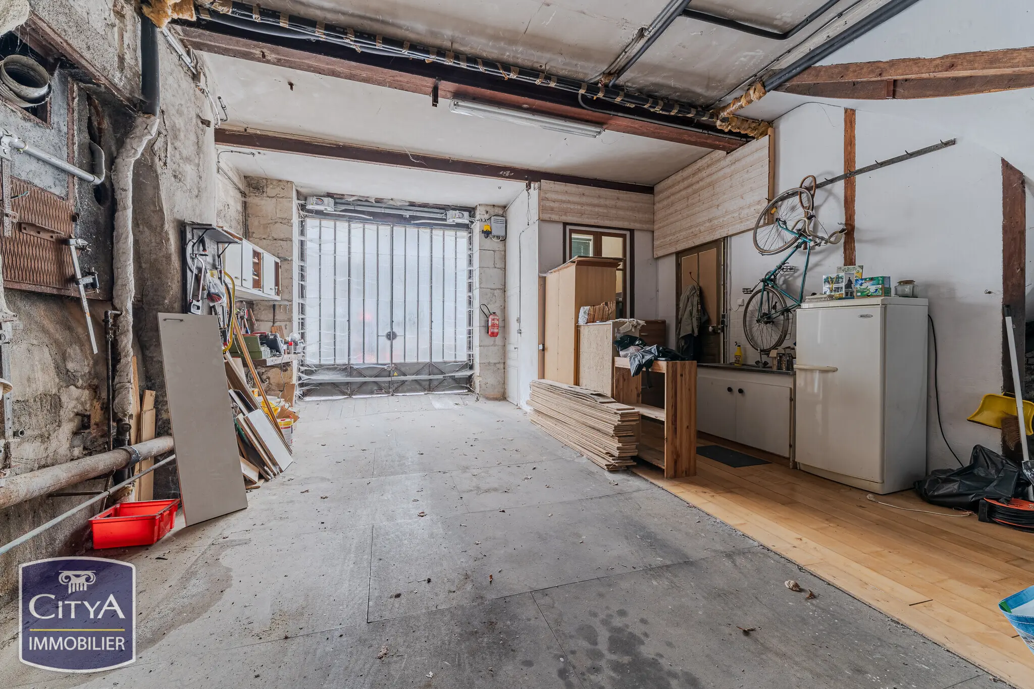 Photo 6 Maison 6 pièces 126.95m²