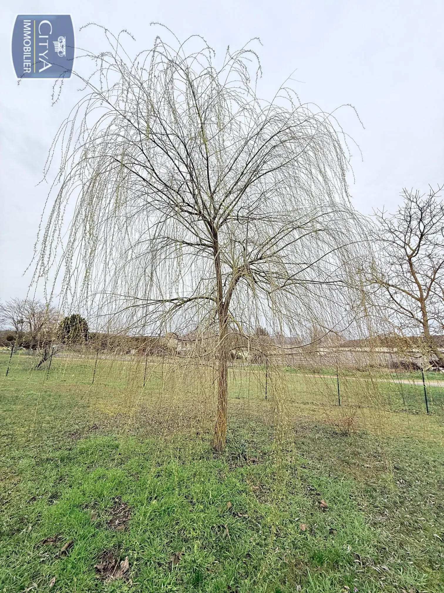 Photo 17 Maison 6 pièces 210m²