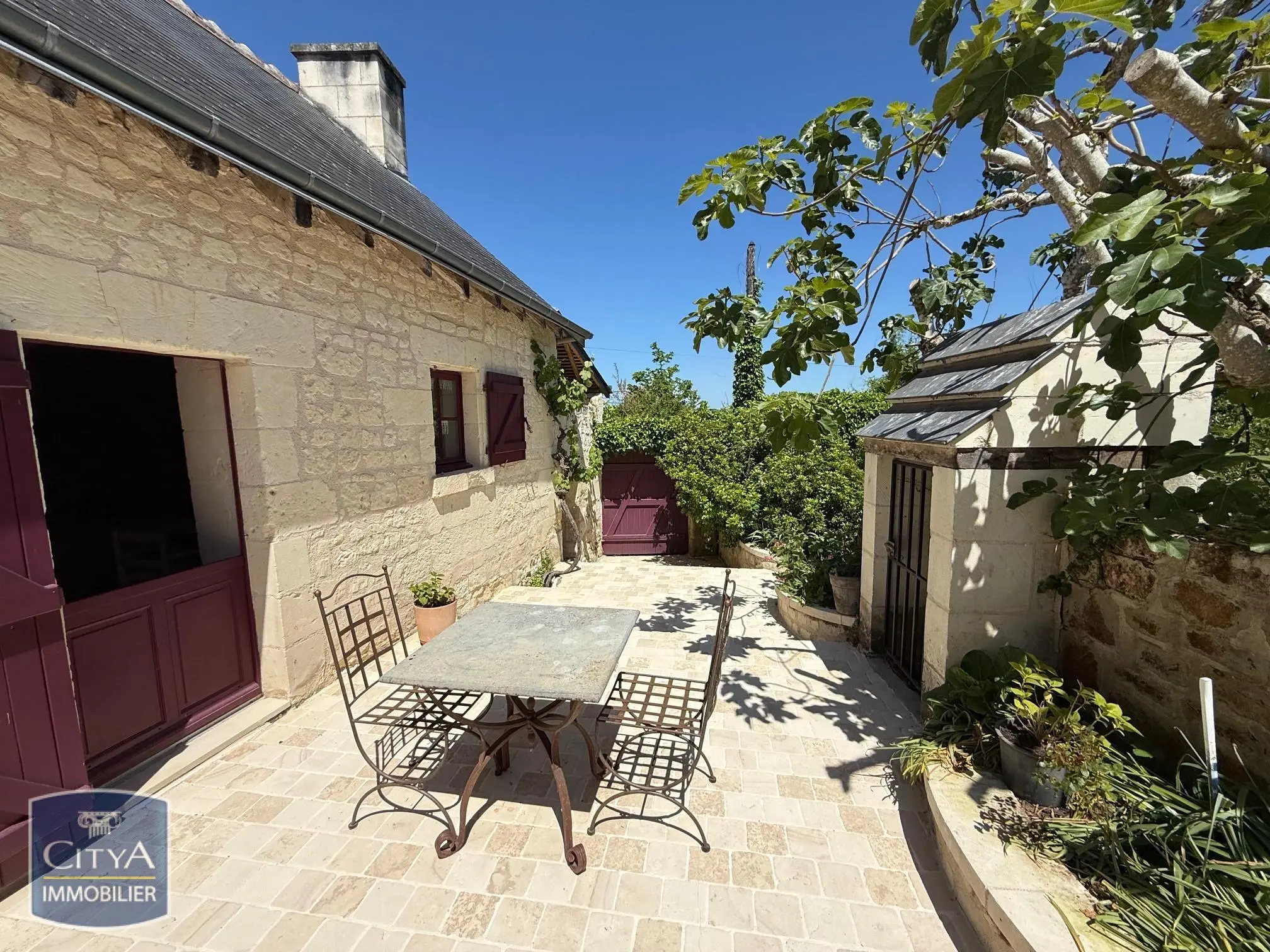 Photo 23 Maison 10 pièces 186m²