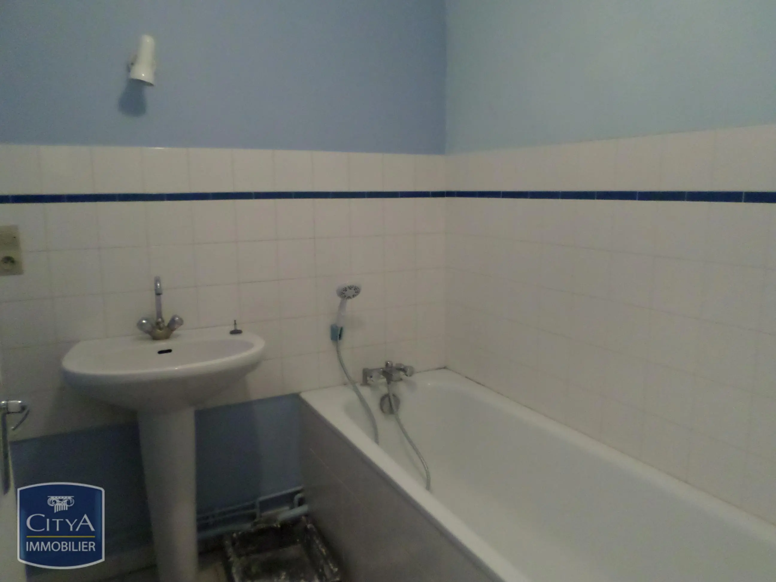 Photo 8 Immeuble 150m²