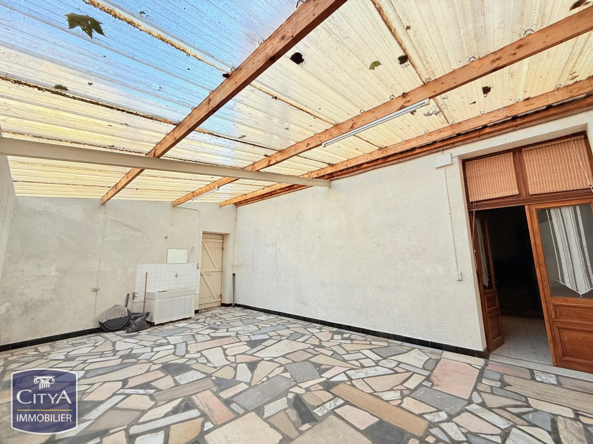 Photo 8 Maison 5 pièces 180m²