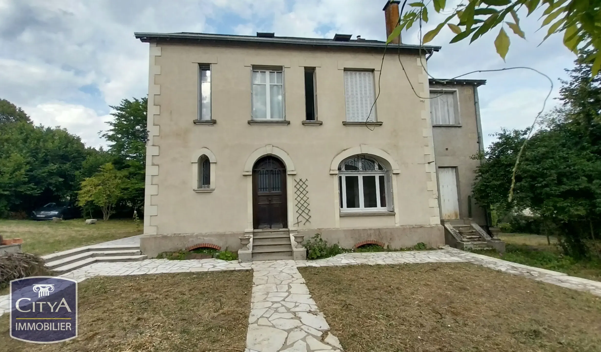 Photo 28 Maison 8 pièces 218m²
