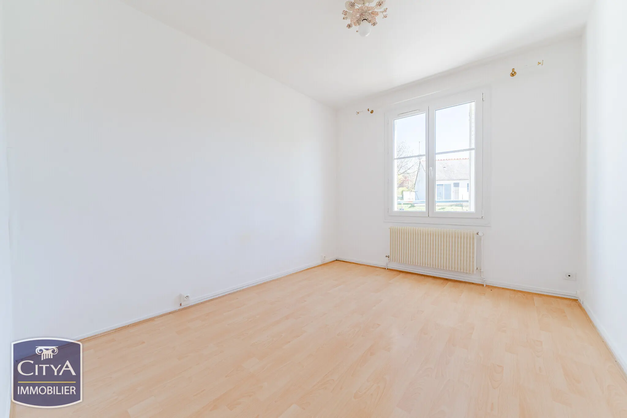 Photo 10 Appartement 3 pièces 63m²